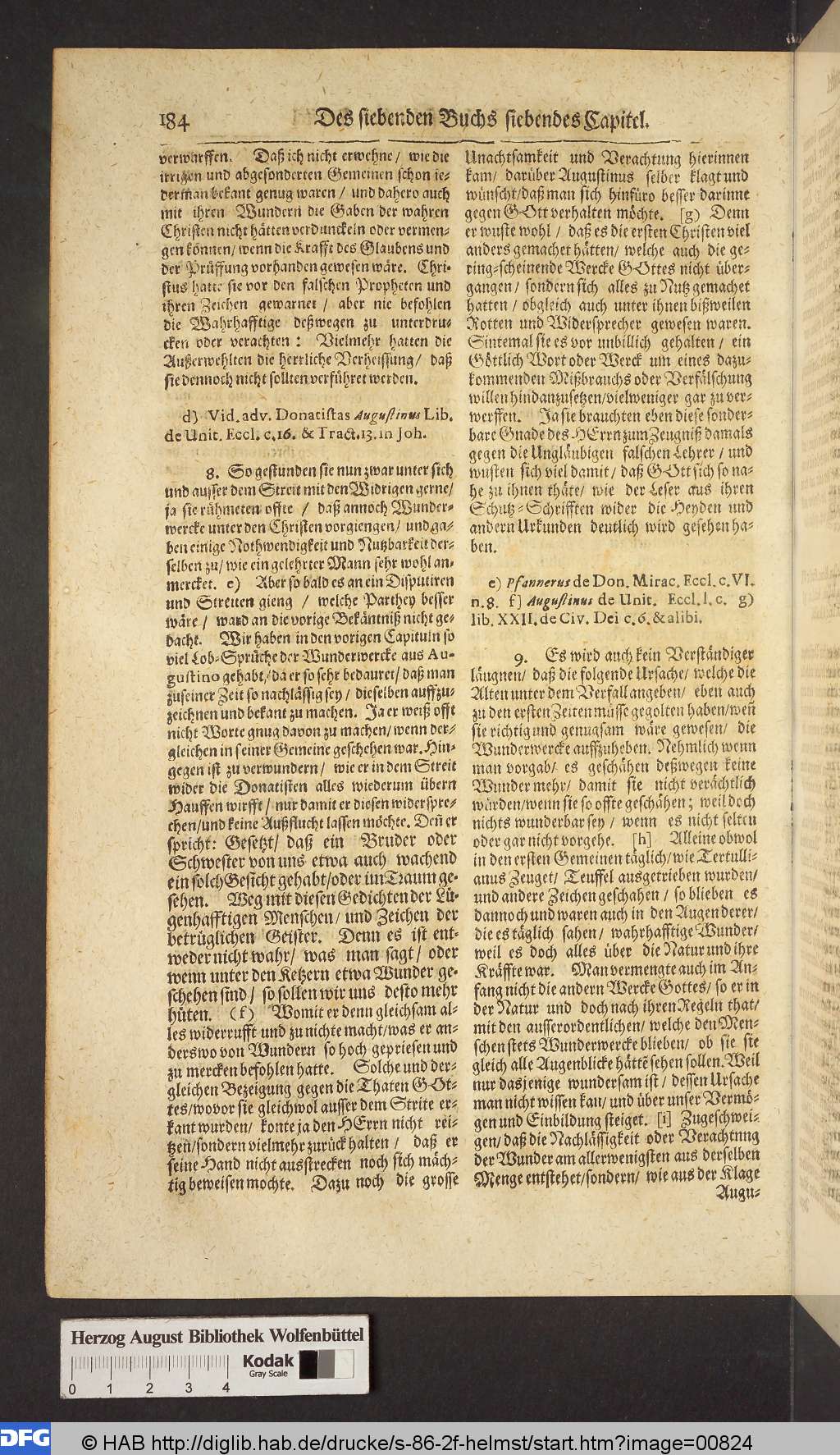 http://diglib.hab.de/drucke/s-86-2f-helmst/00824.jpg