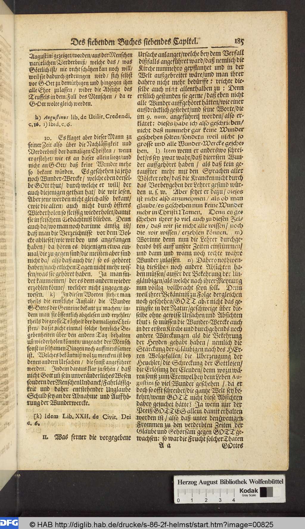 http://diglib.hab.de/drucke/s-86-2f-helmst/00825.jpg