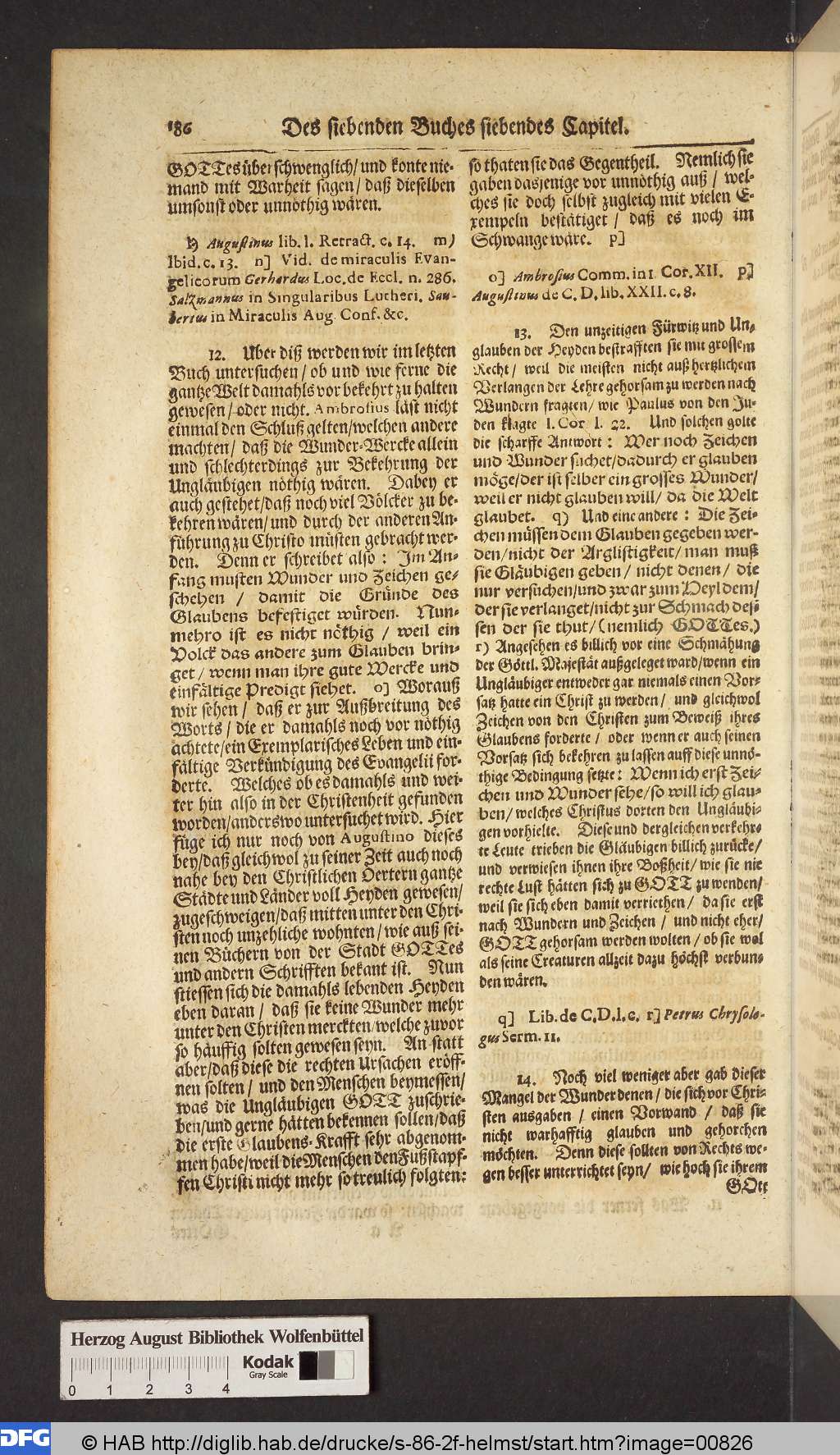 http://diglib.hab.de/drucke/s-86-2f-helmst/00826.jpg