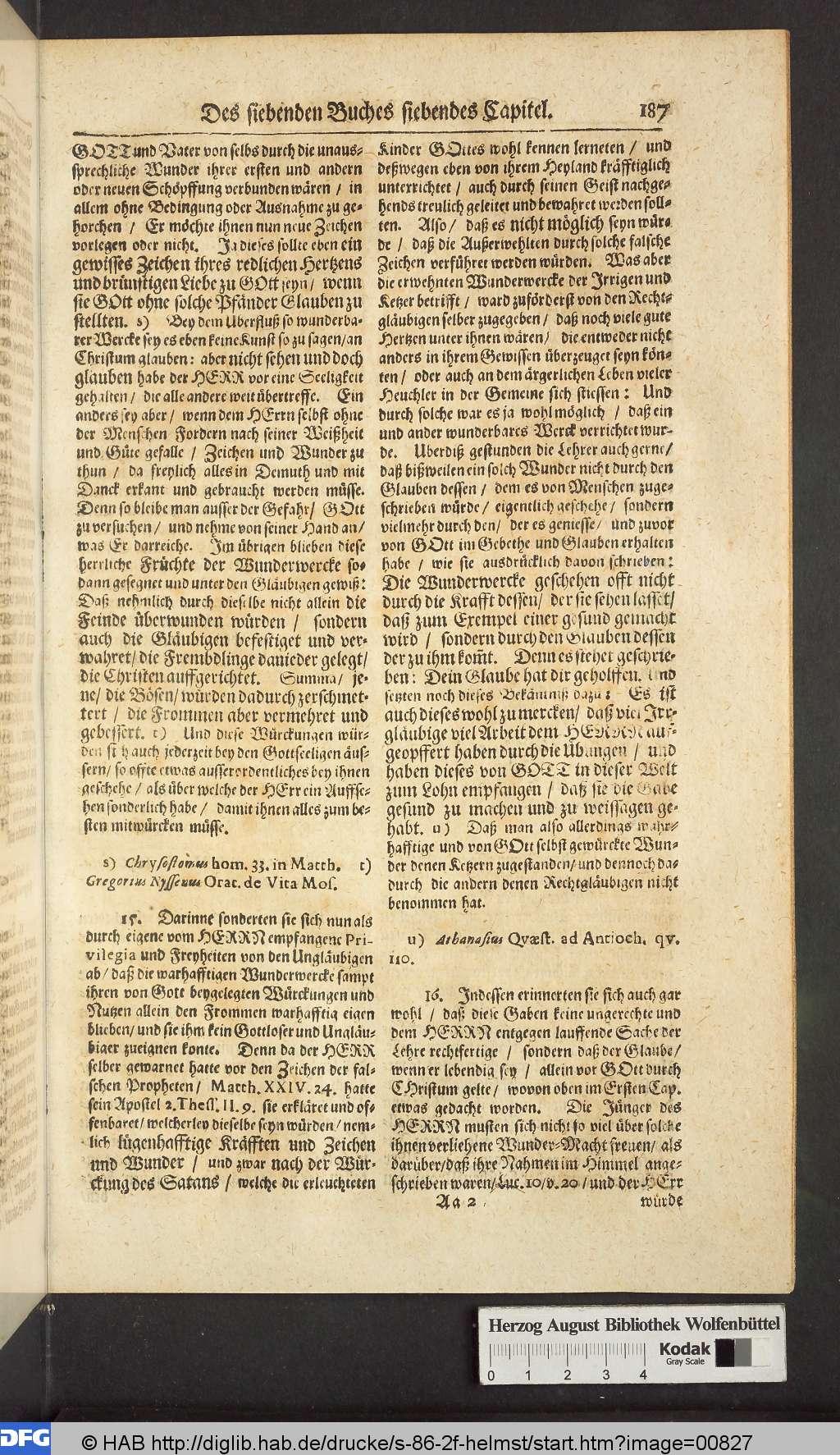 http://diglib.hab.de/drucke/s-86-2f-helmst/00827.jpg