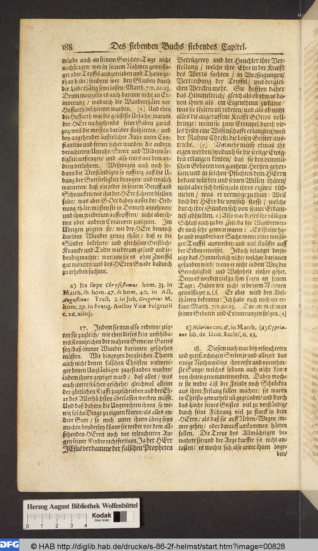 http://diglib.hab.de/drucke/s-86-2f-helmst/00828.jpg