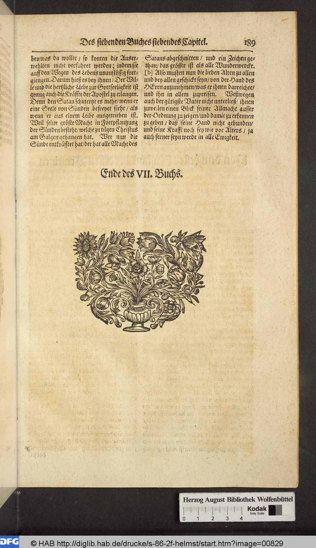 http://diglib.hab.de/drucke/s-86-2f-helmst/00829.jpg