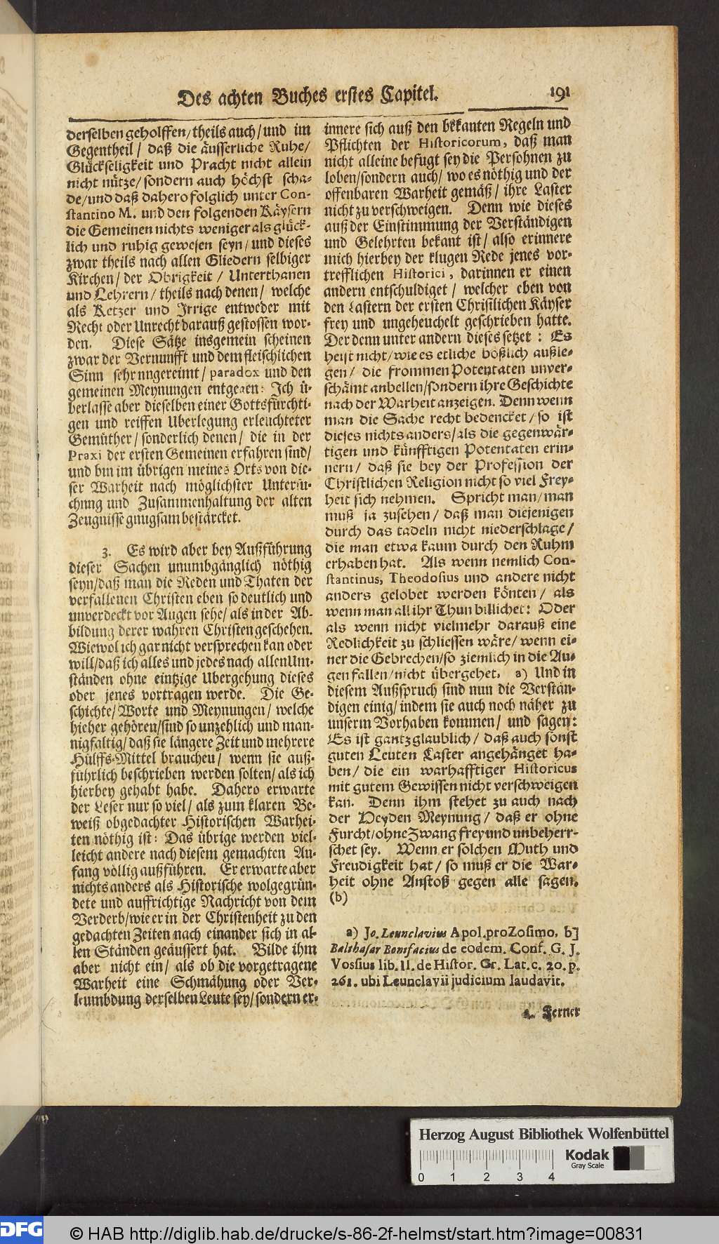 http://diglib.hab.de/drucke/s-86-2f-helmst/00831.jpg