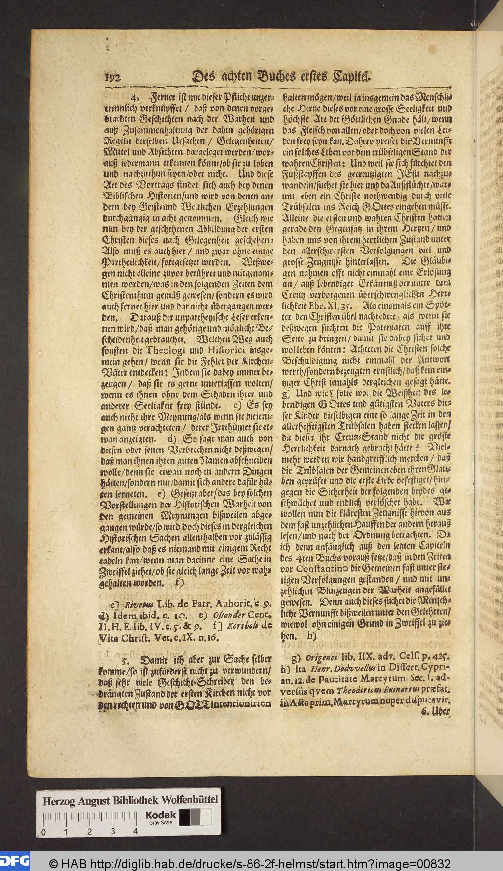 http://diglib.hab.de/drucke/s-86-2f-helmst/00832.jpg
