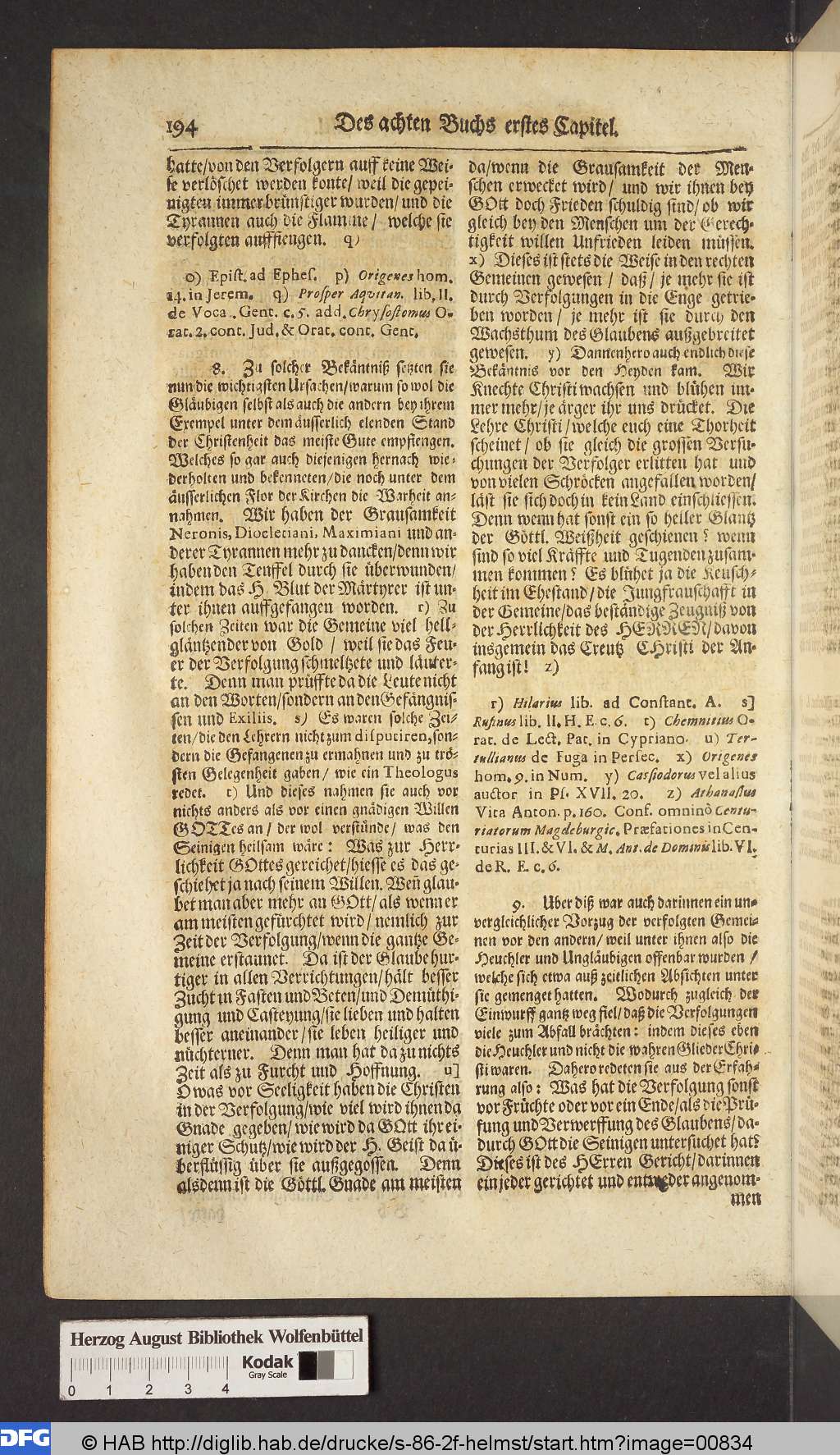 http://diglib.hab.de/drucke/s-86-2f-helmst/00834.jpg