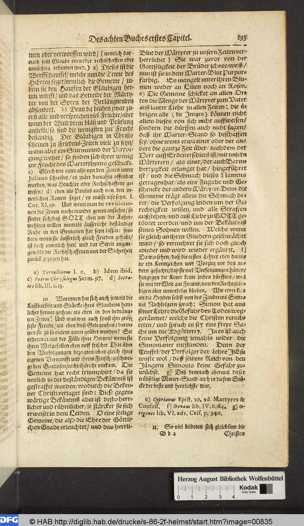 http://diglib.hab.de/drucke/s-86-2f-helmst/00835.jpg
