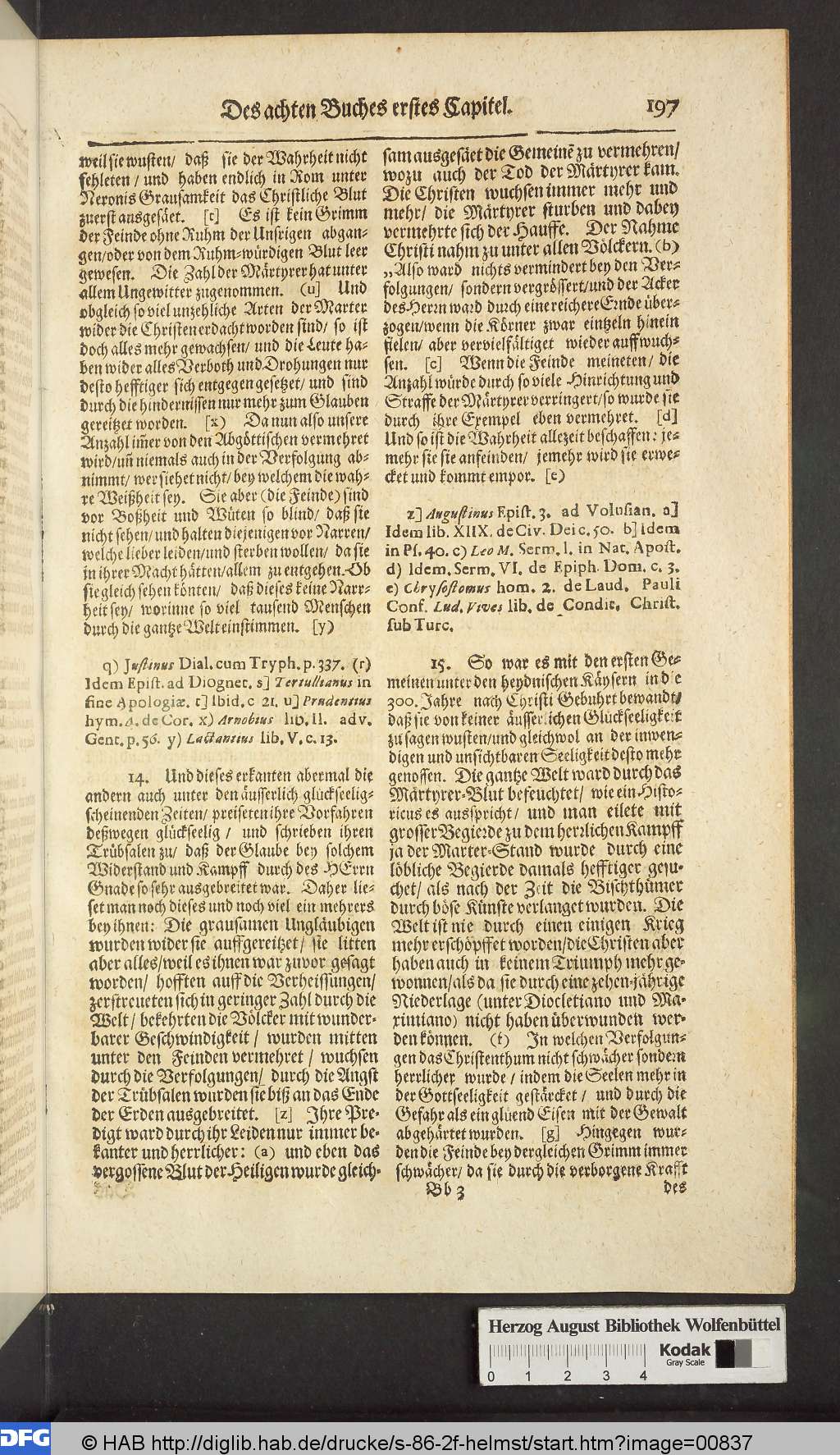 http://diglib.hab.de/drucke/s-86-2f-helmst/00837.jpg