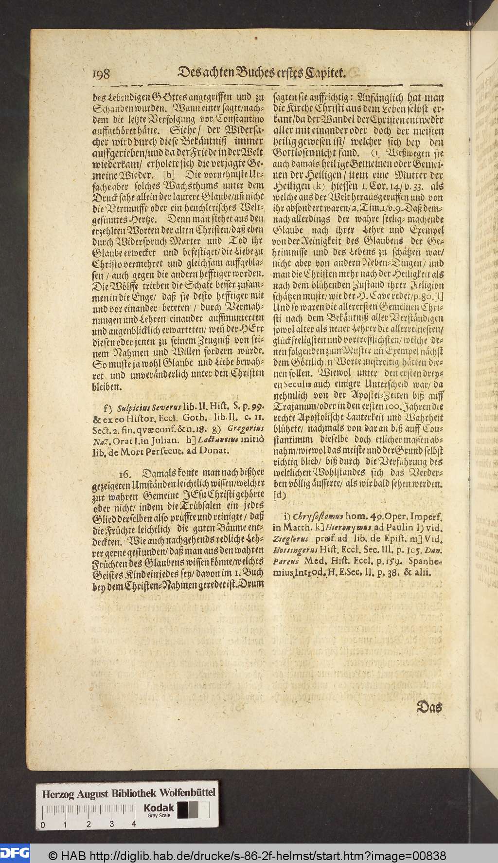 http://diglib.hab.de/drucke/s-86-2f-helmst/00838.jpg