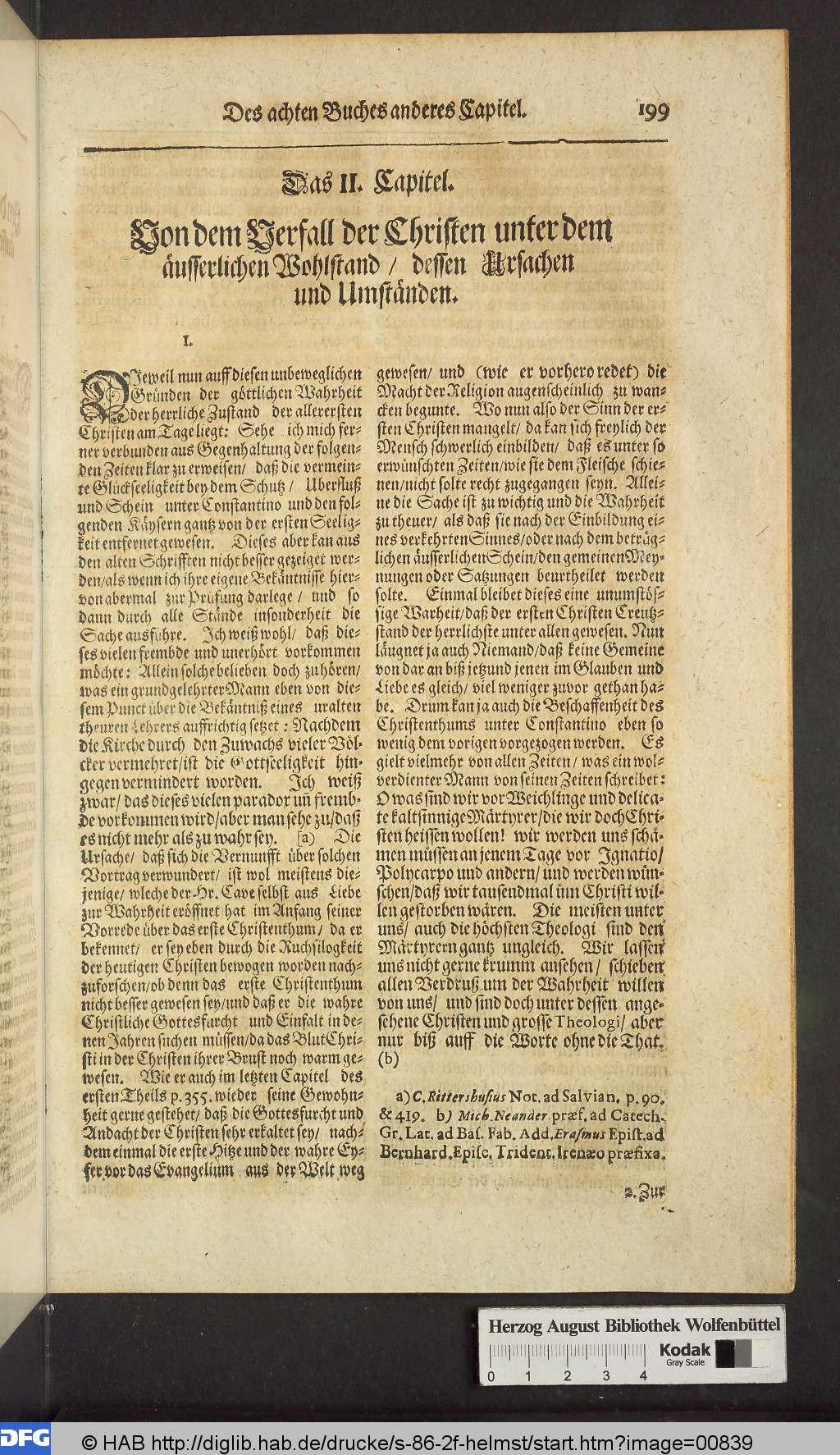 http://diglib.hab.de/drucke/s-86-2f-helmst/00839.jpg