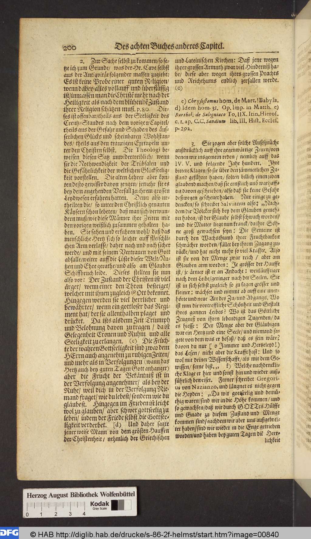 http://diglib.hab.de/drucke/s-86-2f-helmst/00840.jpg