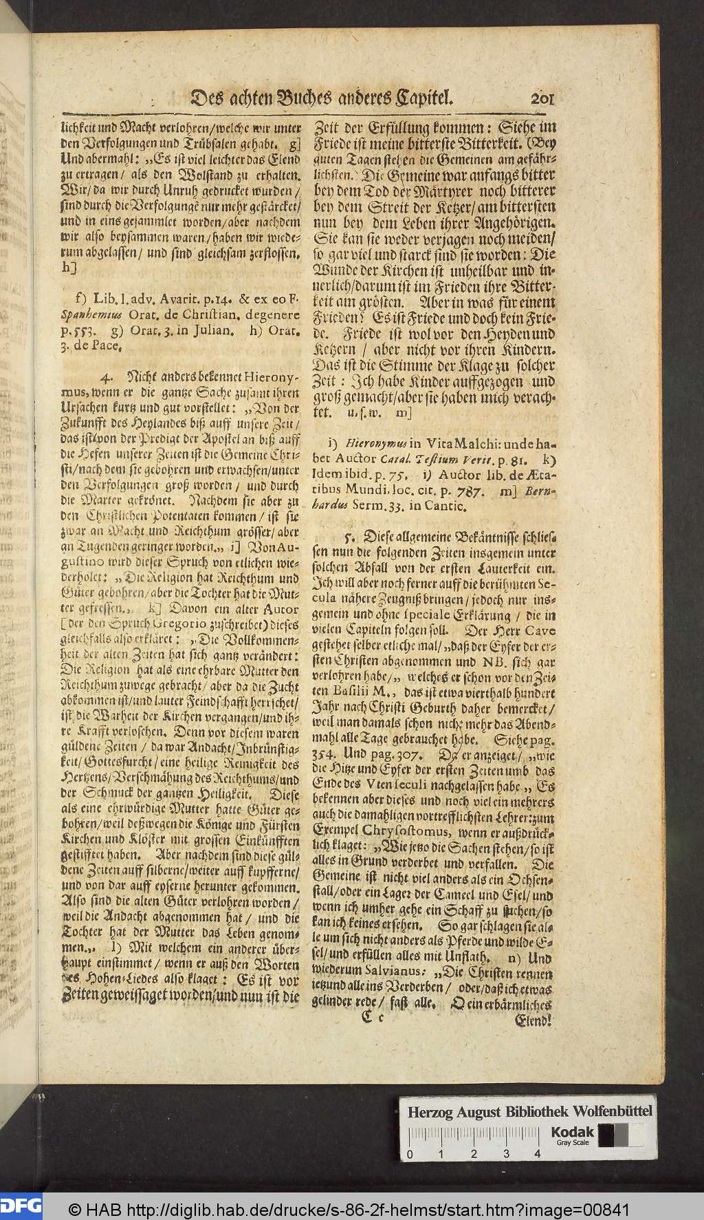 http://diglib.hab.de/drucke/s-86-2f-helmst/00841.jpg