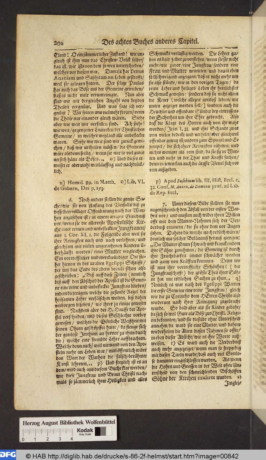 http://diglib.hab.de/drucke/s-86-2f-helmst/00842.jpg