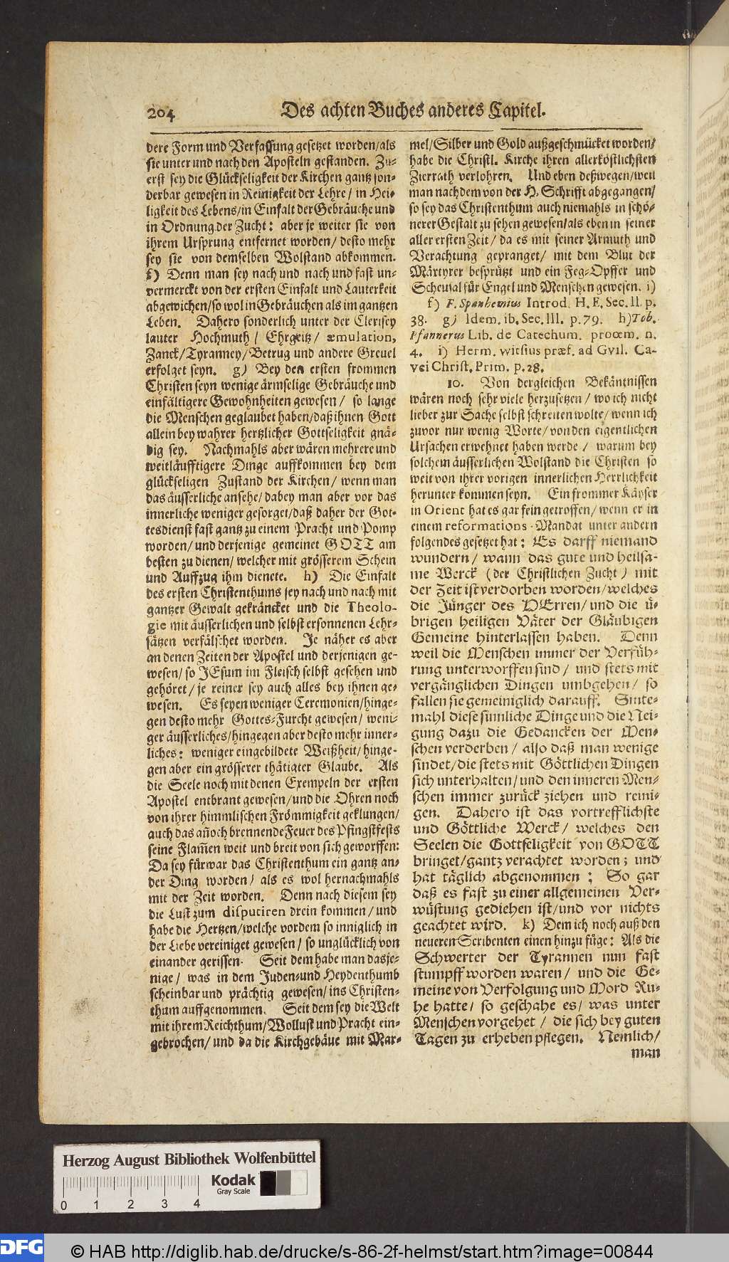 http://diglib.hab.de/drucke/s-86-2f-helmst/00844.jpg
