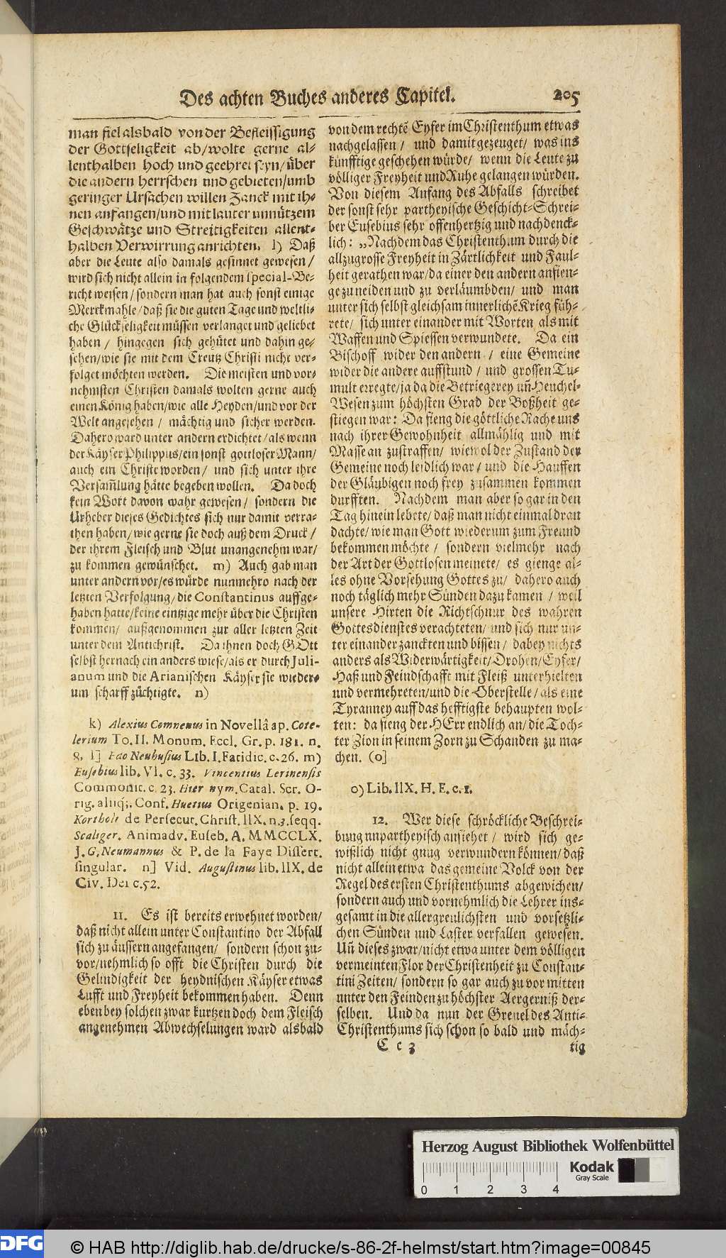 http://diglib.hab.de/drucke/s-86-2f-helmst/00845.jpg