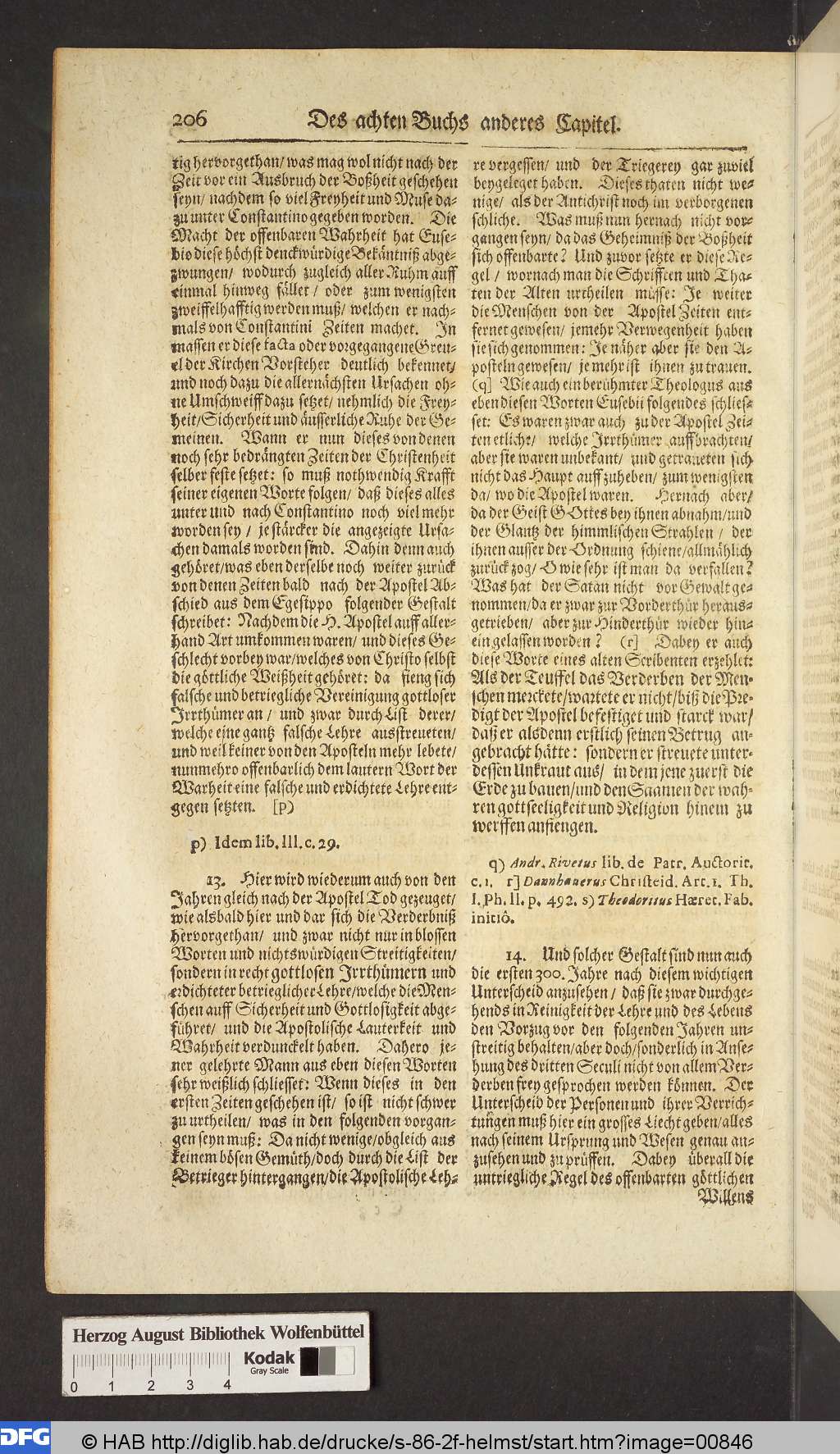 http://diglib.hab.de/drucke/s-86-2f-helmst/00846.jpg