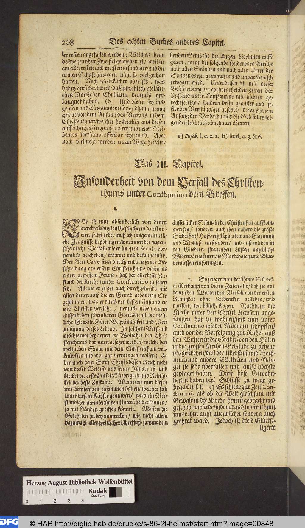 http://diglib.hab.de/drucke/s-86-2f-helmst/00848.jpg