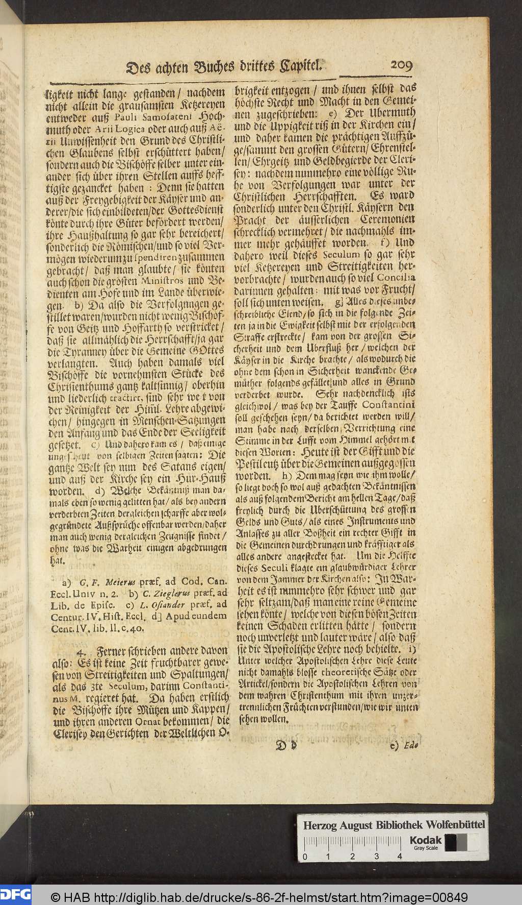 http://diglib.hab.de/drucke/s-86-2f-helmst/00849.jpg