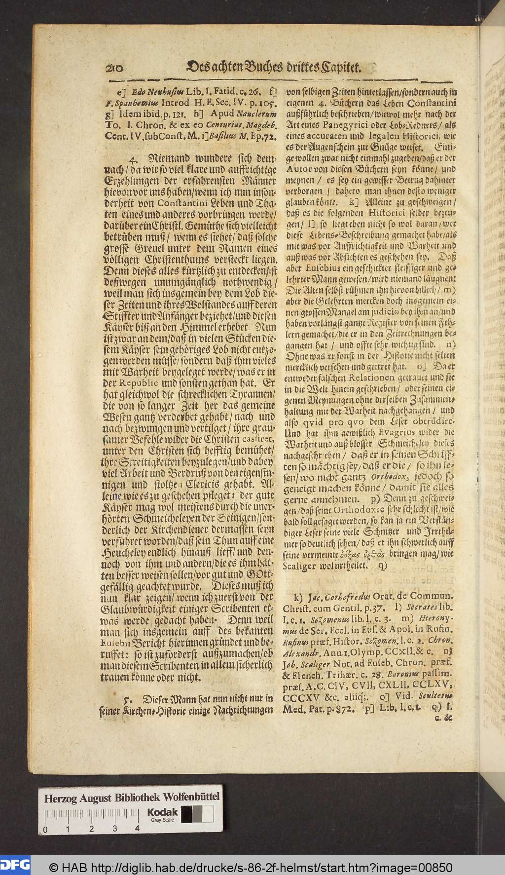 http://diglib.hab.de/drucke/s-86-2f-helmst/00850.jpg