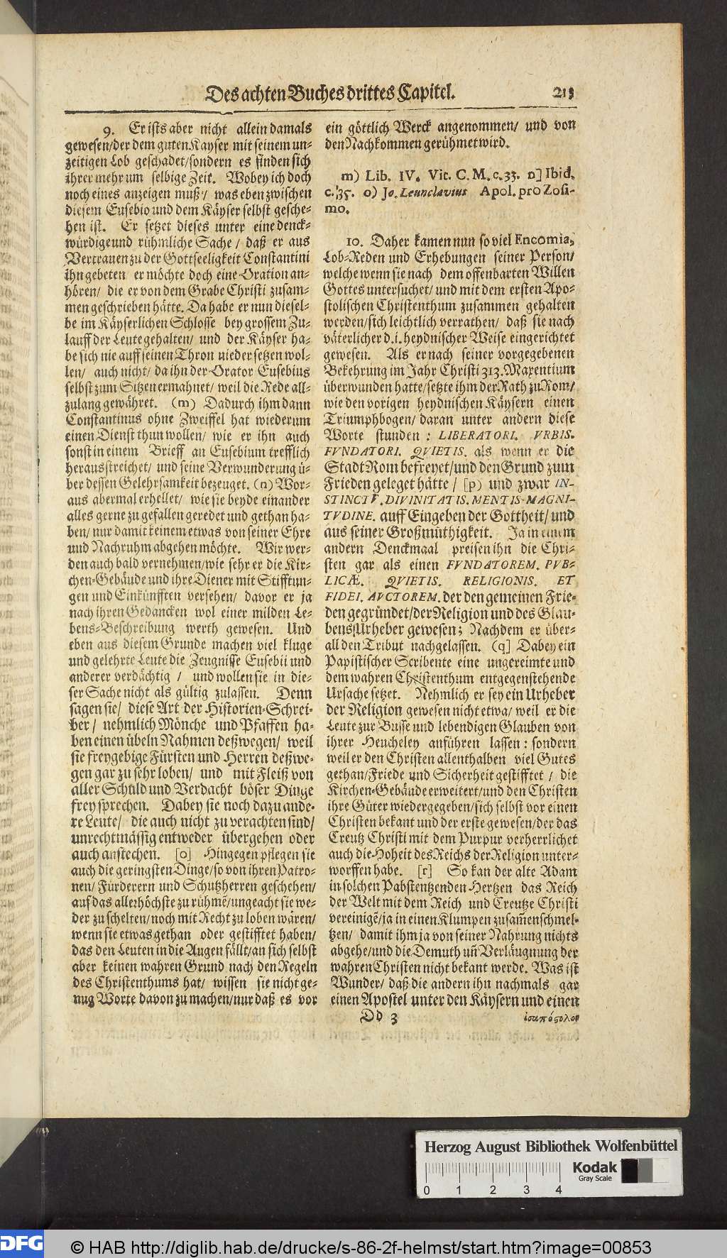 http://diglib.hab.de/drucke/s-86-2f-helmst/00853.jpg