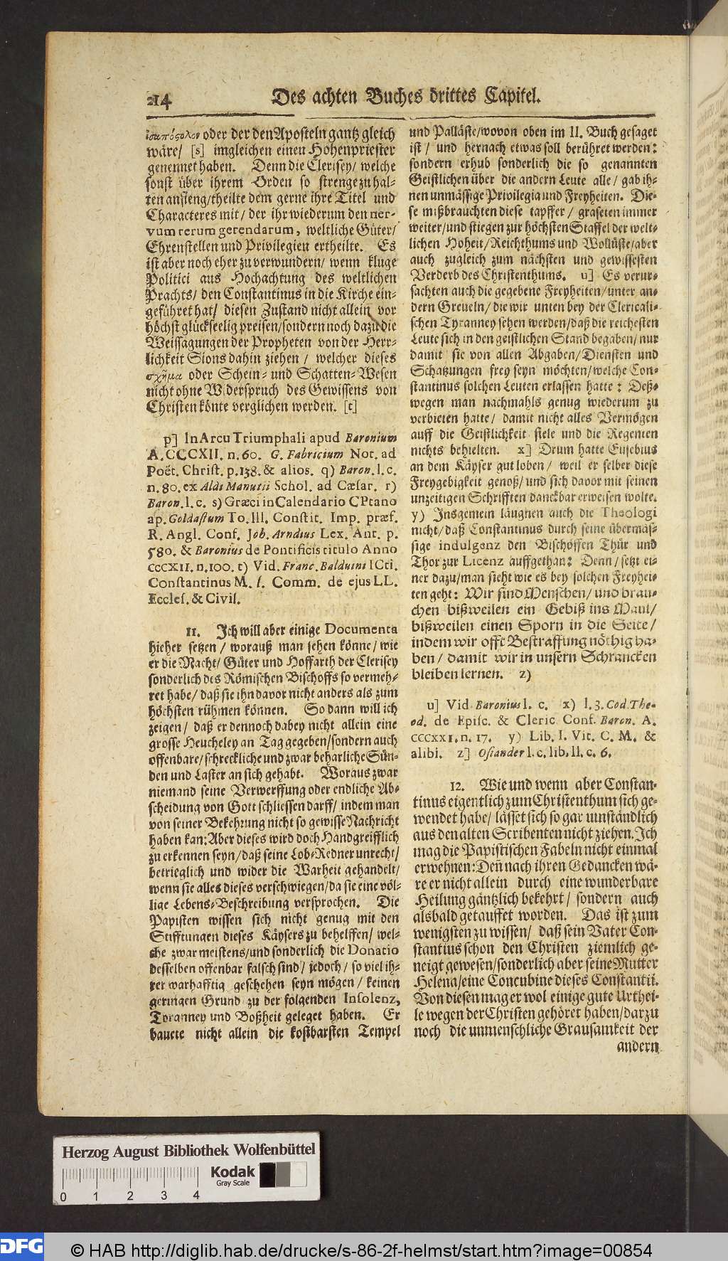 http://diglib.hab.de/drucke/s-86-2f-helmst/00854.jpg
