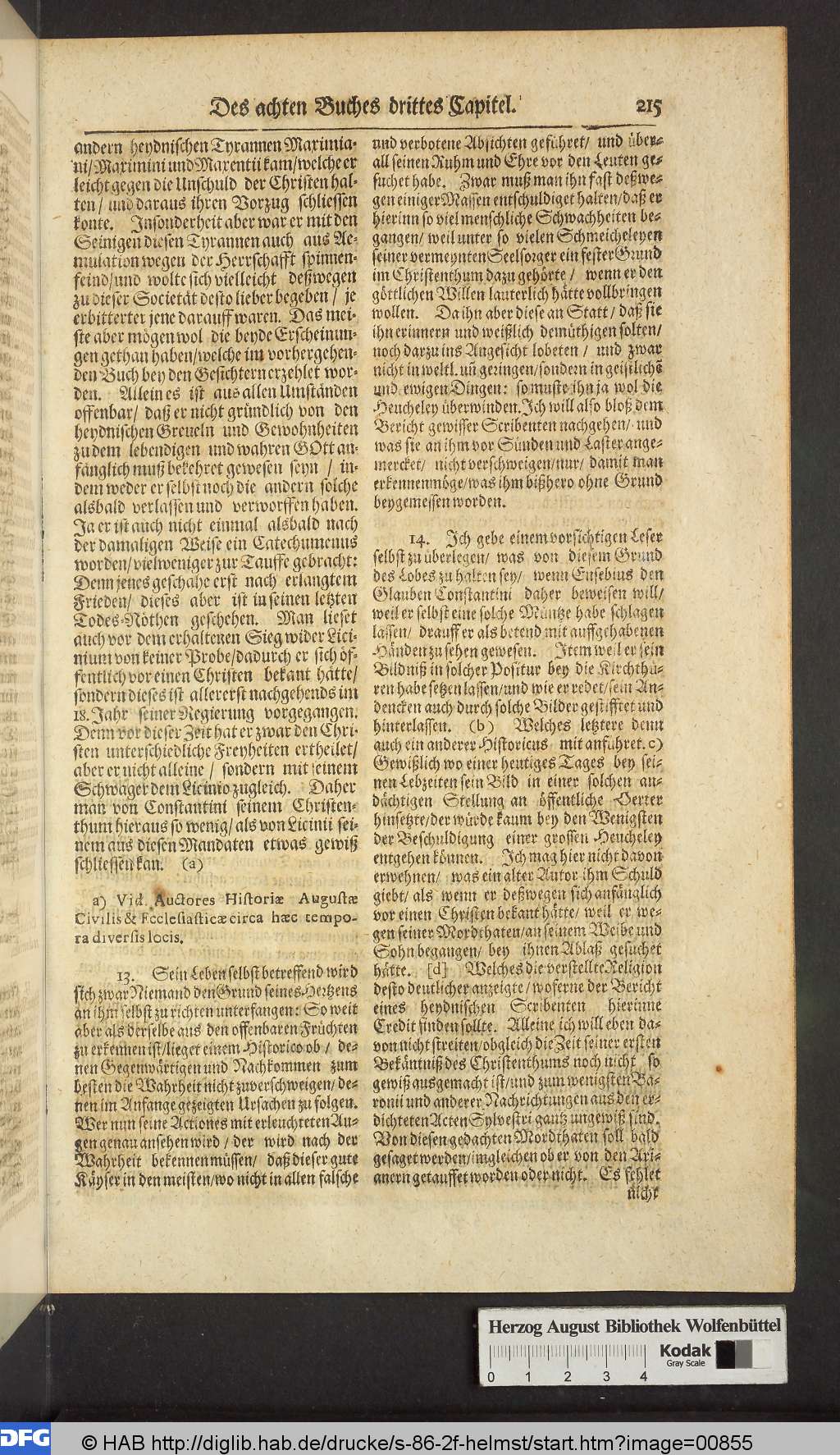 http://diglib.hab.de/drucke/s-86-2f-helmst/00855.jpg