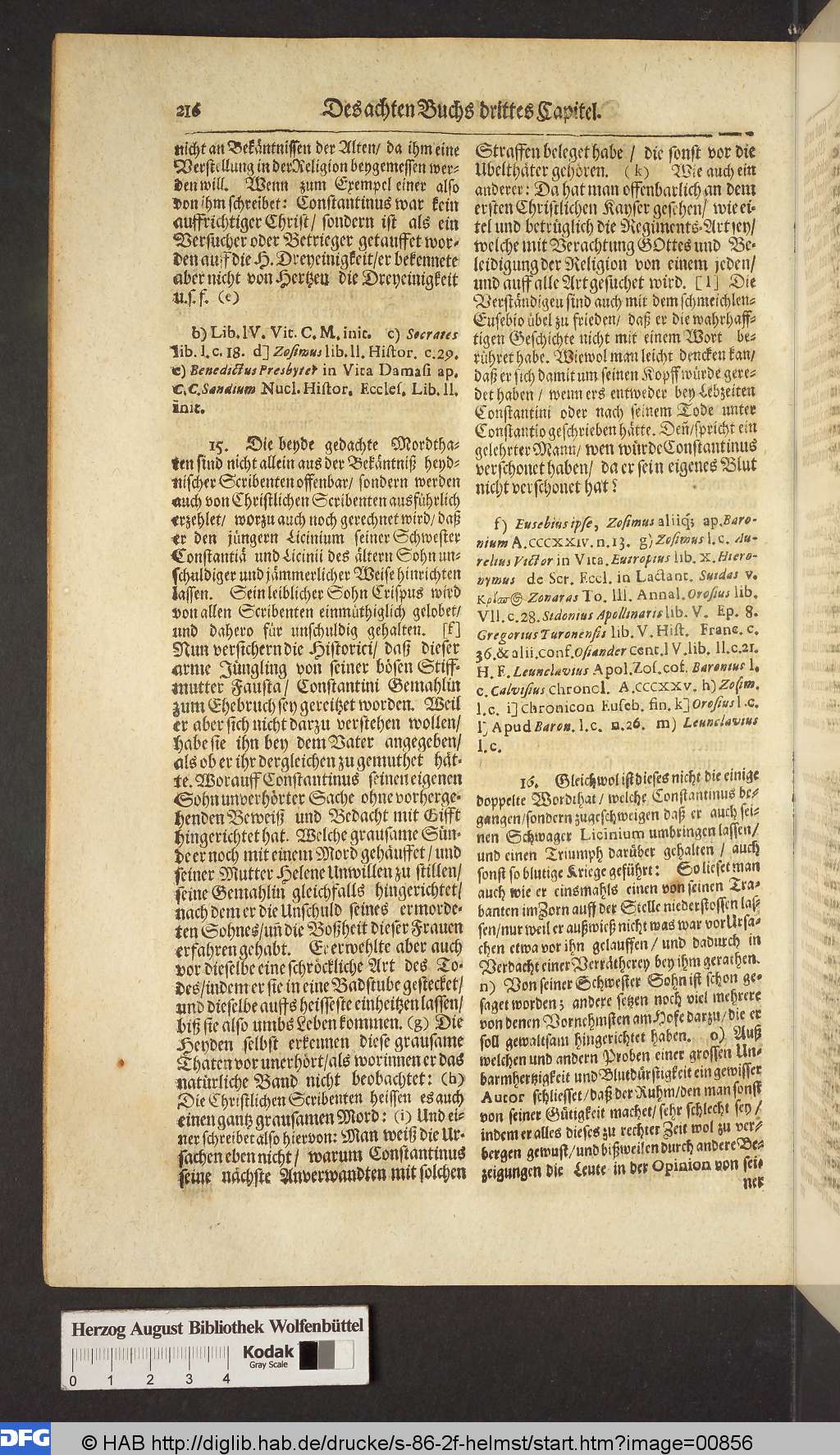 http://diglib.hab.de/drucke/s-86-2f-helmst/00856.jpg