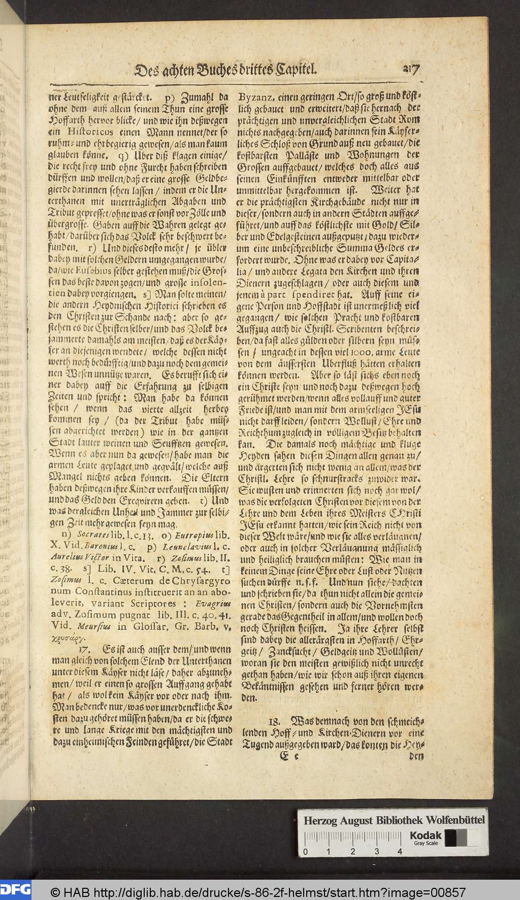 http://diglib.hab.de/drucke/s-86-2f-helmst/00857.jpg