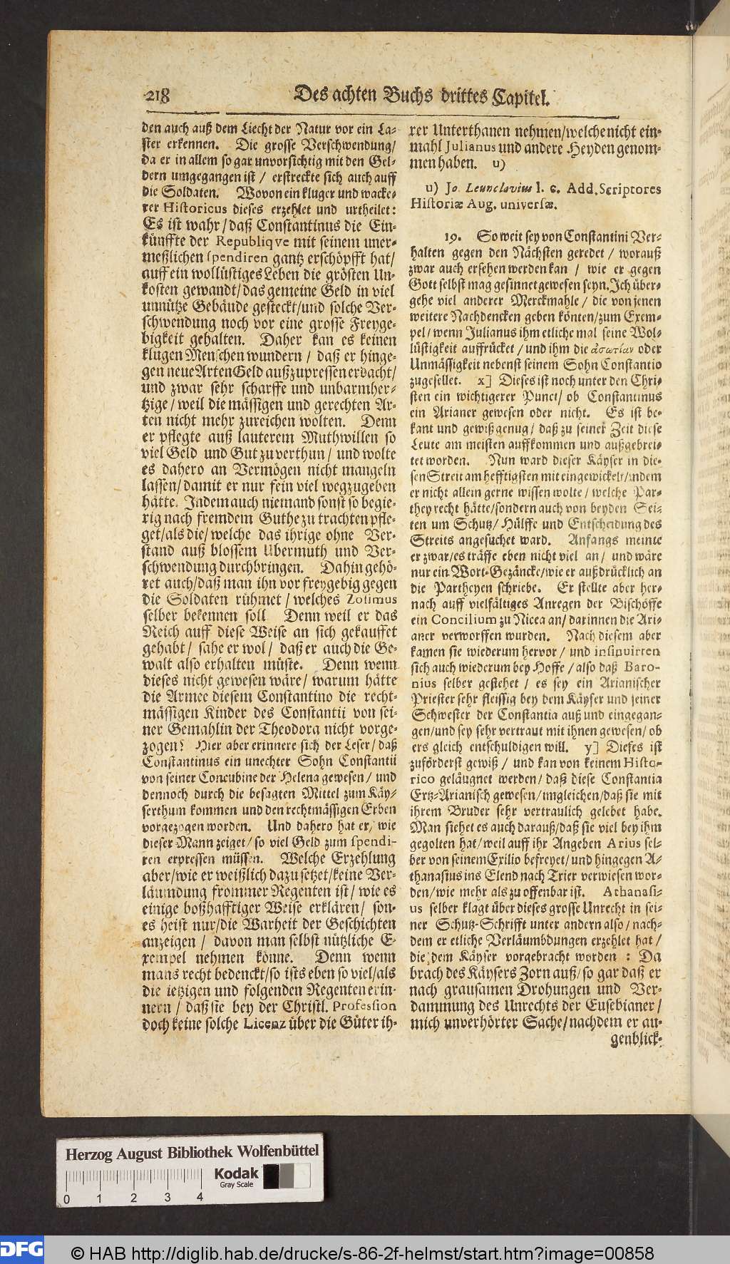 http://diglib.hab.de/drucke/s-86-2f-helmst/00858.jpg