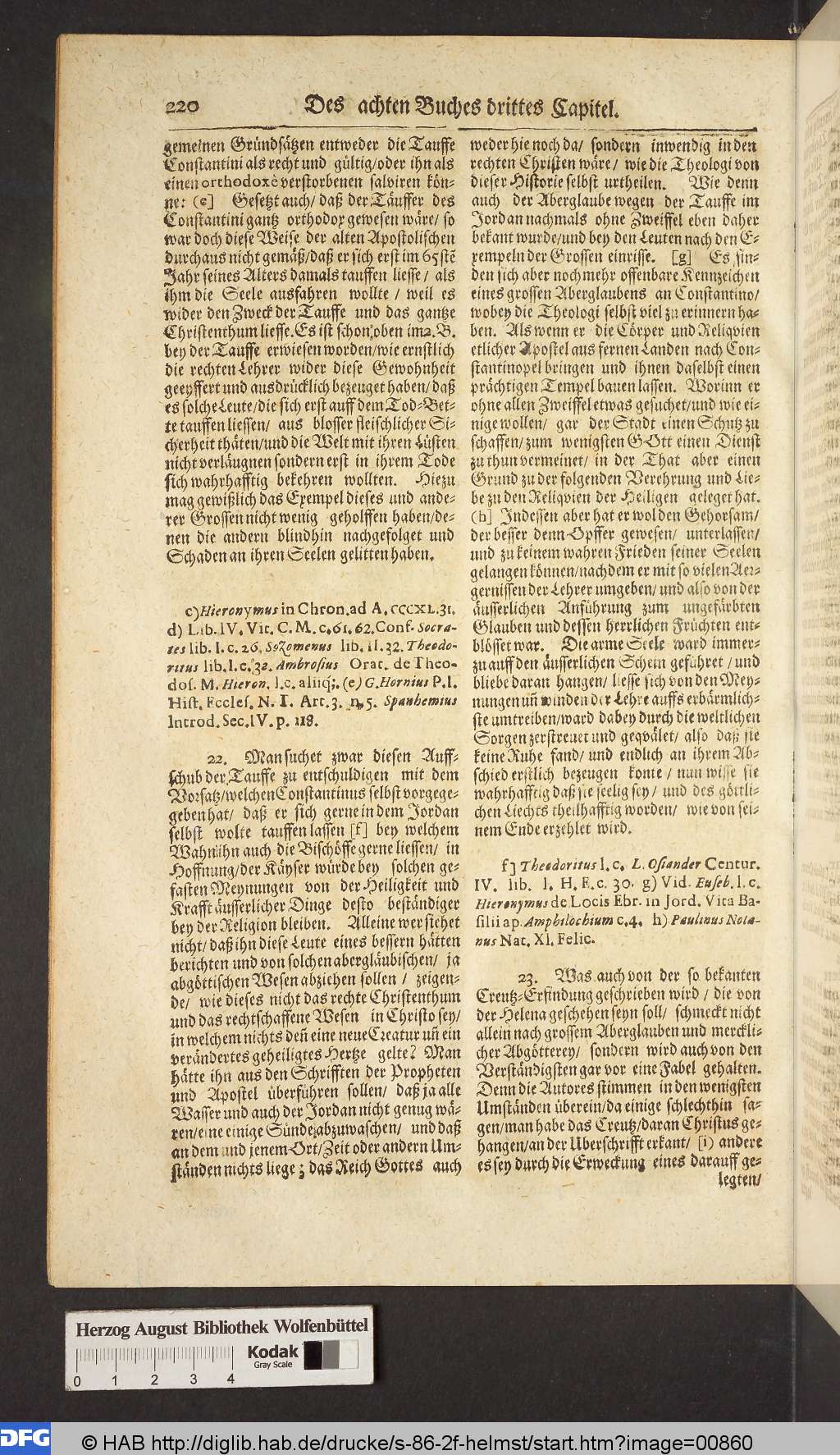 http://diglib.hab.de/drucke/s-86-2f-helmst/00860.jpg