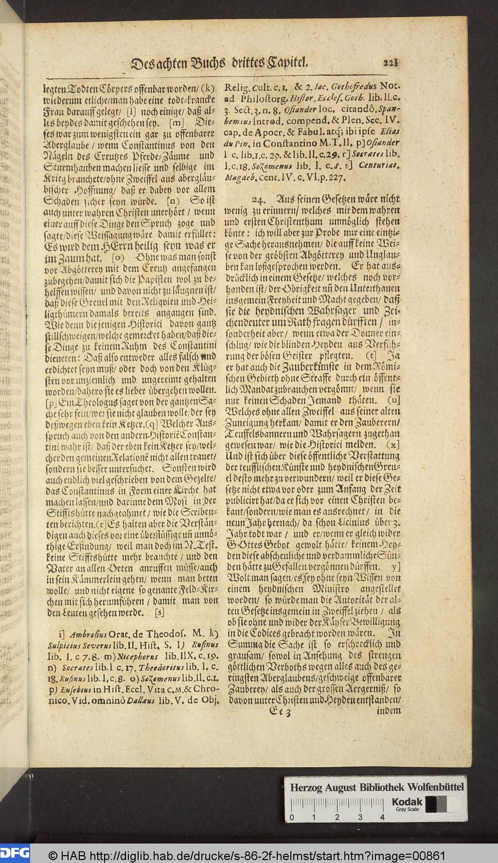 http://diglib.hab.de/drucke/s-86-2f-helmst/00861.jpg