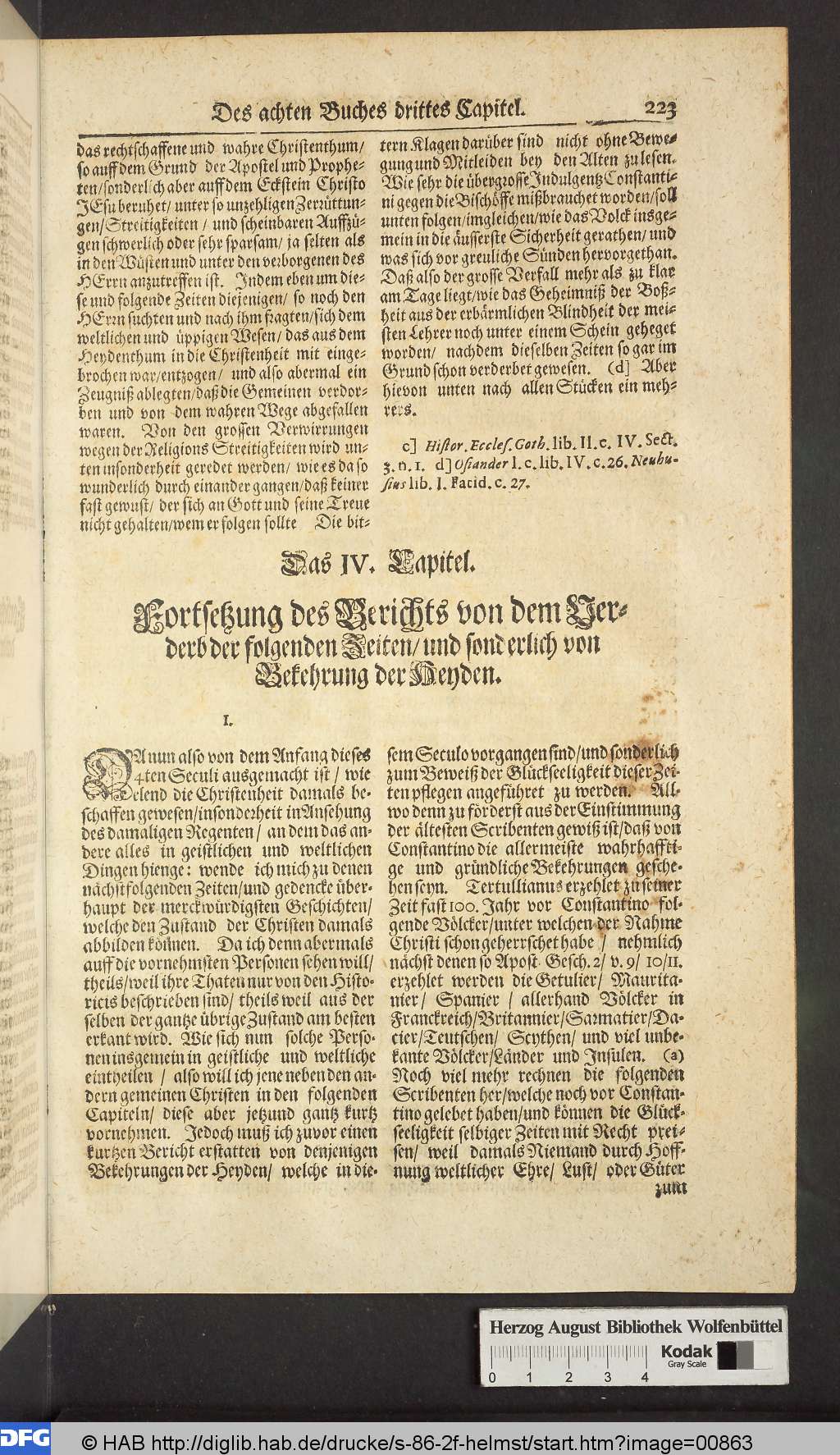 http://diglib.hab.de/drucke/s-86-2f-helmst/00863.jpg