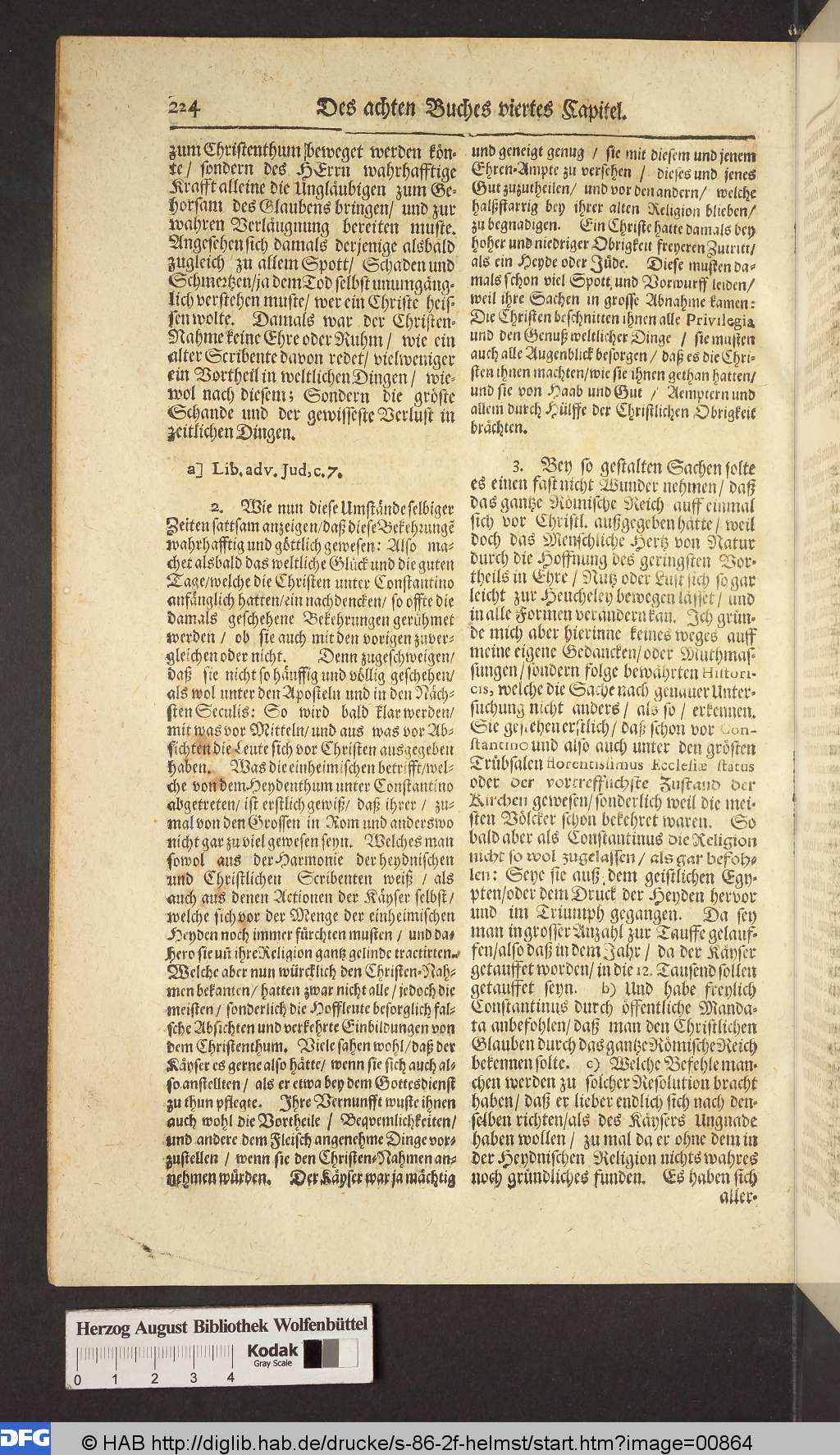 http://diglib.hab.de/drucke/s-86-2f-helmst/00864.jpg