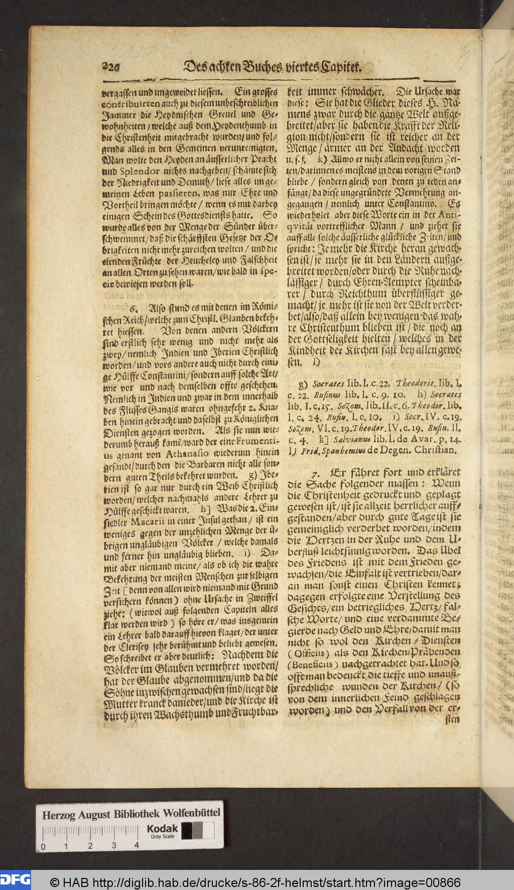 http://diglib.hab.de/drucke/s-86-2f-helmst/00866.jpg