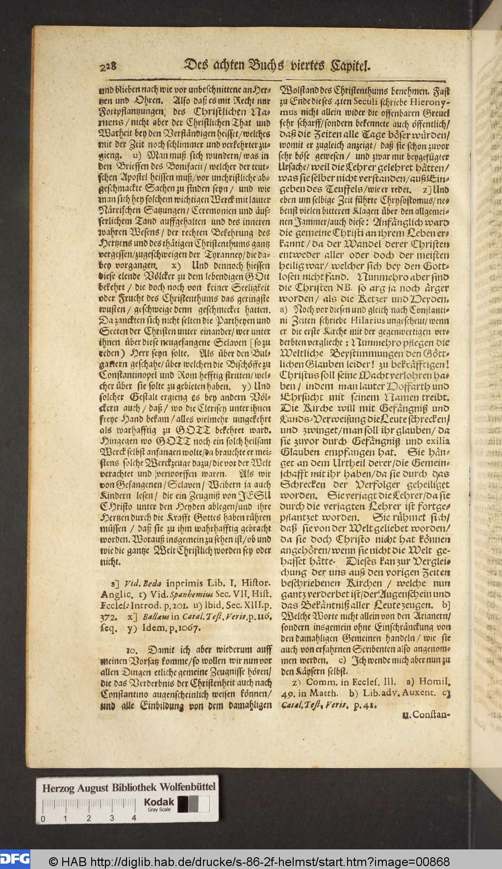http://diglib.hab.de/drucke/s-86-2f-helmst/00868.jpg