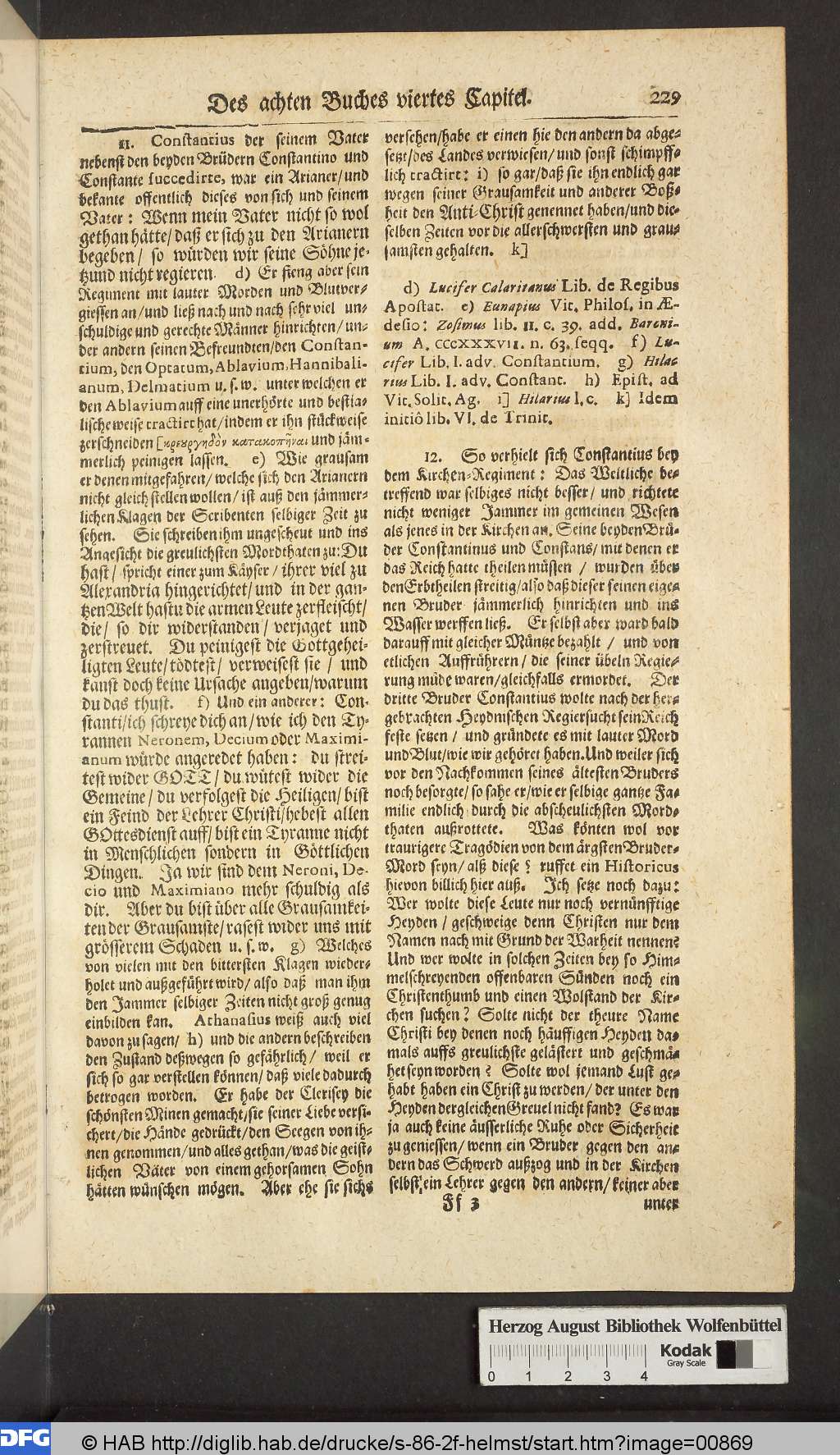 http://diglib.hab.de/drucke/s-86-2f-helmst/00869.jpg
