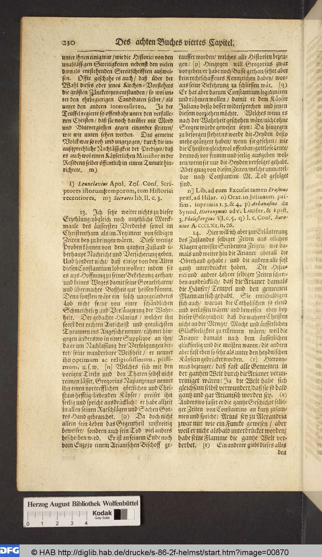 http://diglib.hab.de/drucke/s-86-2f-helmst/00870.jpg