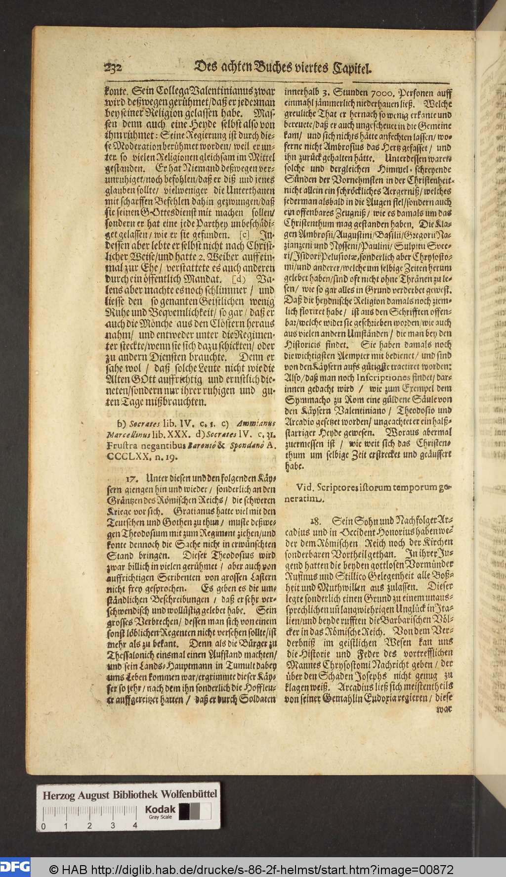 http://diglib.hab.de/drucke/s-86-2f-helmst/00872.jpg