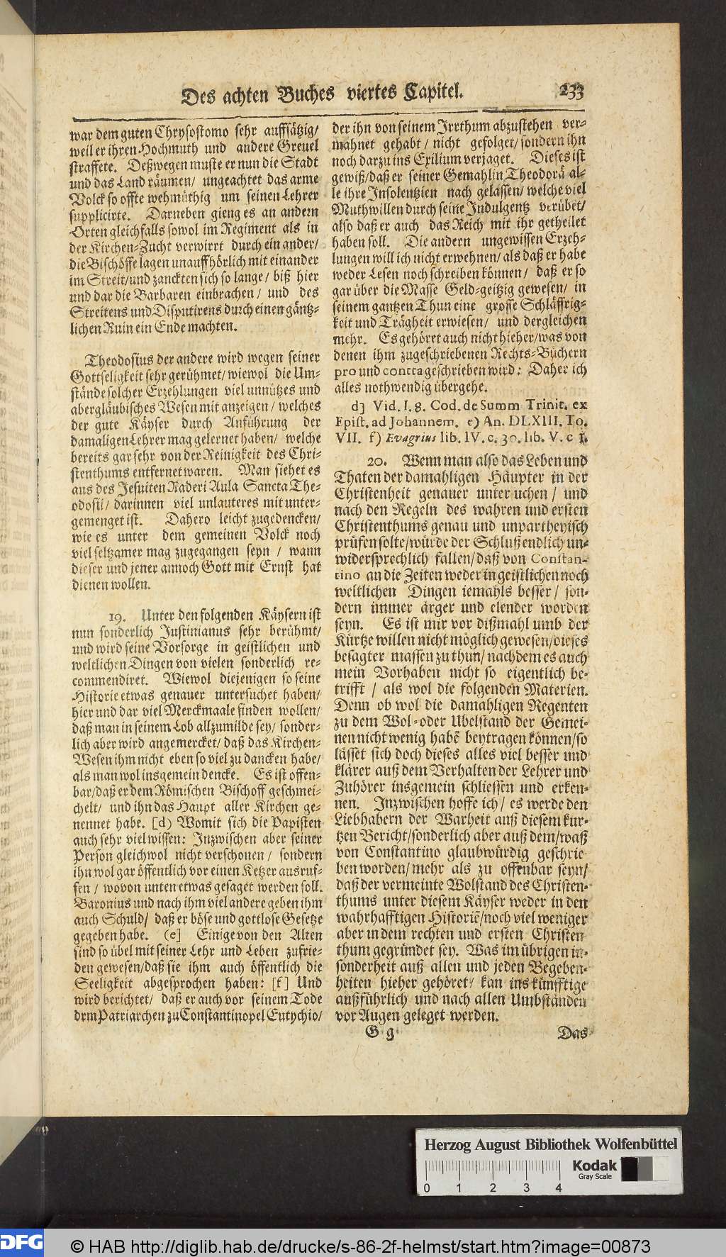http://diglib.hab.de/drucke/s-86-2f-helmst/00873.jpg