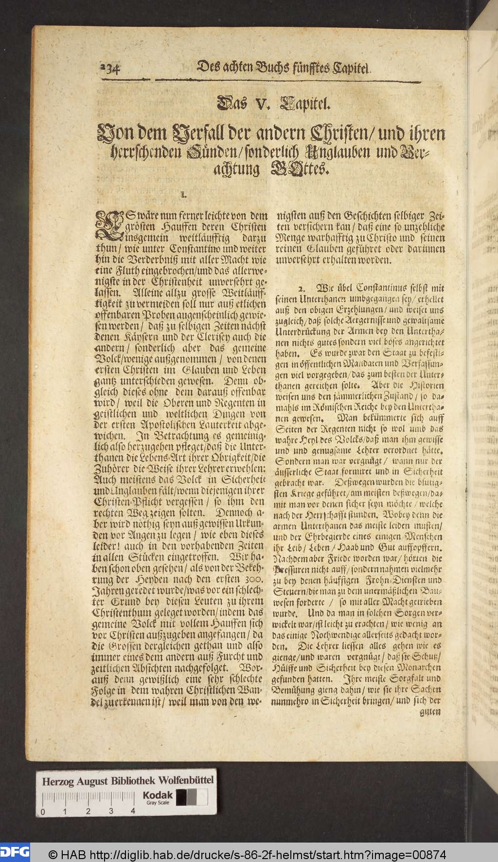 http://diglib.hab.de/drucke/s-86-2f-helmst/00874.jpg