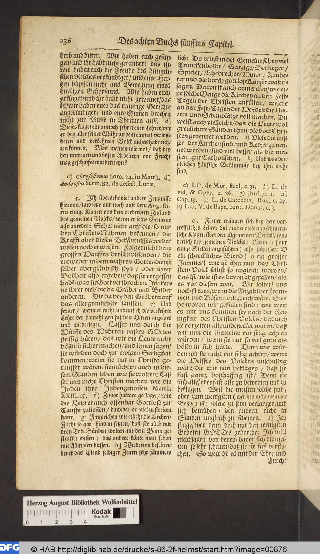 http://diglib.hab.de/drucke/s-86-2f-helmst/00876.jpg