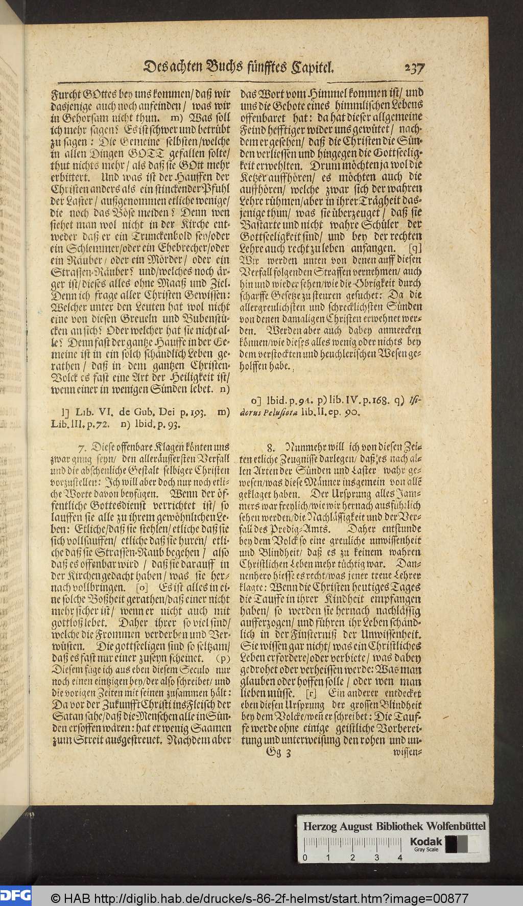 http://diglib.hab.de/drucke/s-86-2f-helmst/00877.jpg