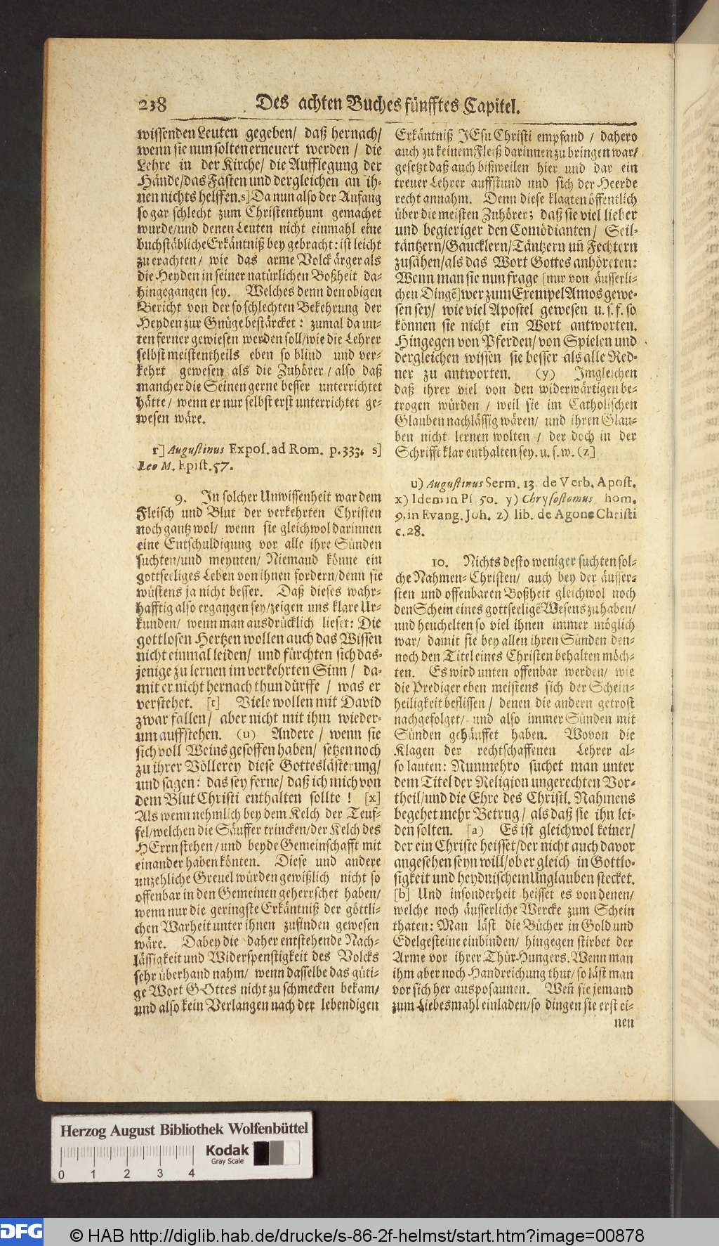 http://diglib.hab.de/drucke/s-86-2f-helmst/00878.jpg