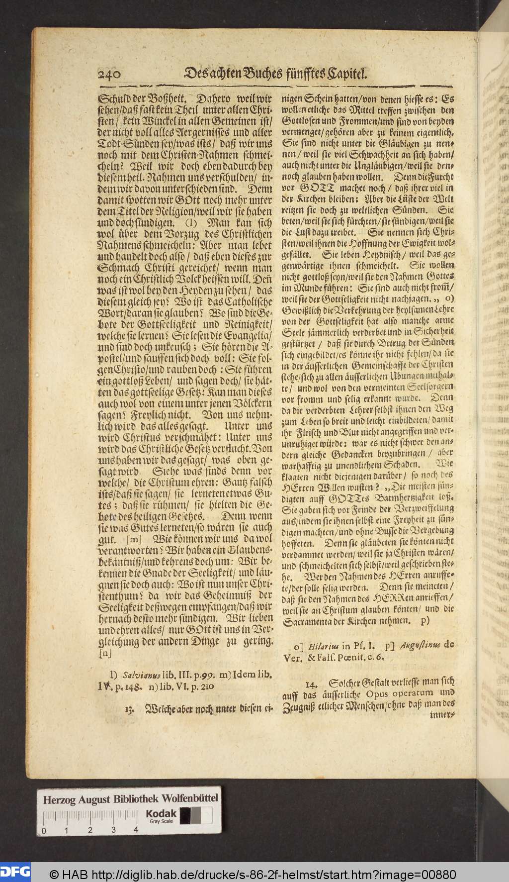 http://diglib.hab.de/drucke/s-86-2f-helmst/00880.jpg