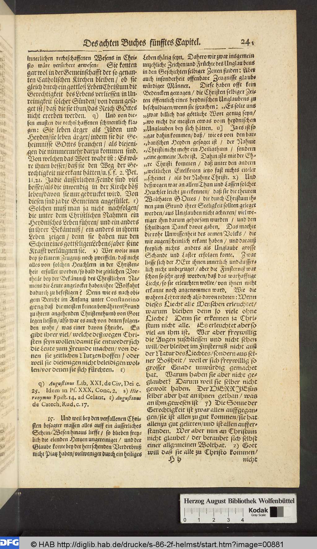 http://diglib.hab.de/drucke/s-86-2f-helmst/00881.jpg