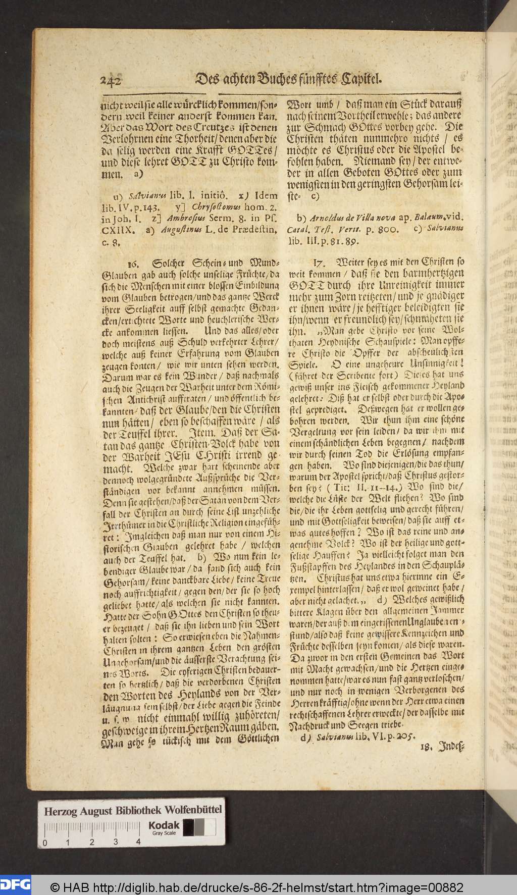 http://diglib.hab.de/drucke/s-86-2f-helmst/00882.jpg