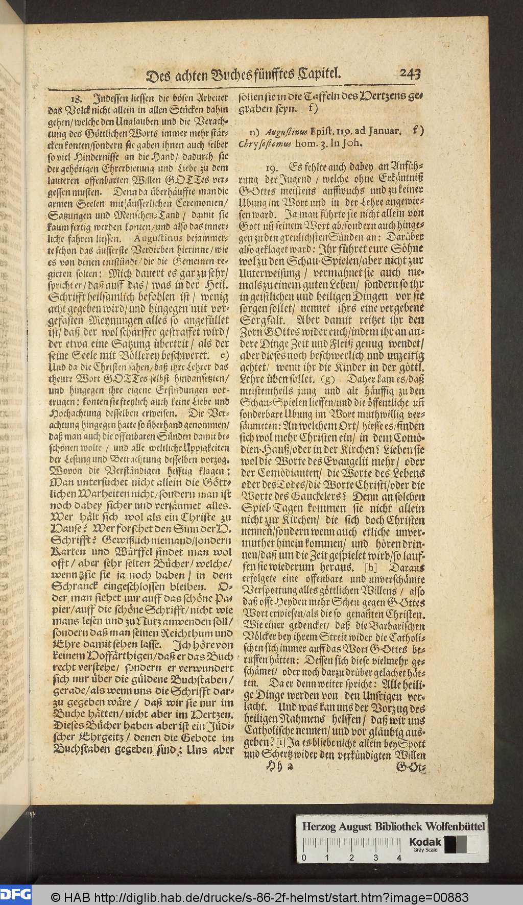 http://diglib.hab.de/drucke/s-86-2f-helmst/00883.jpg