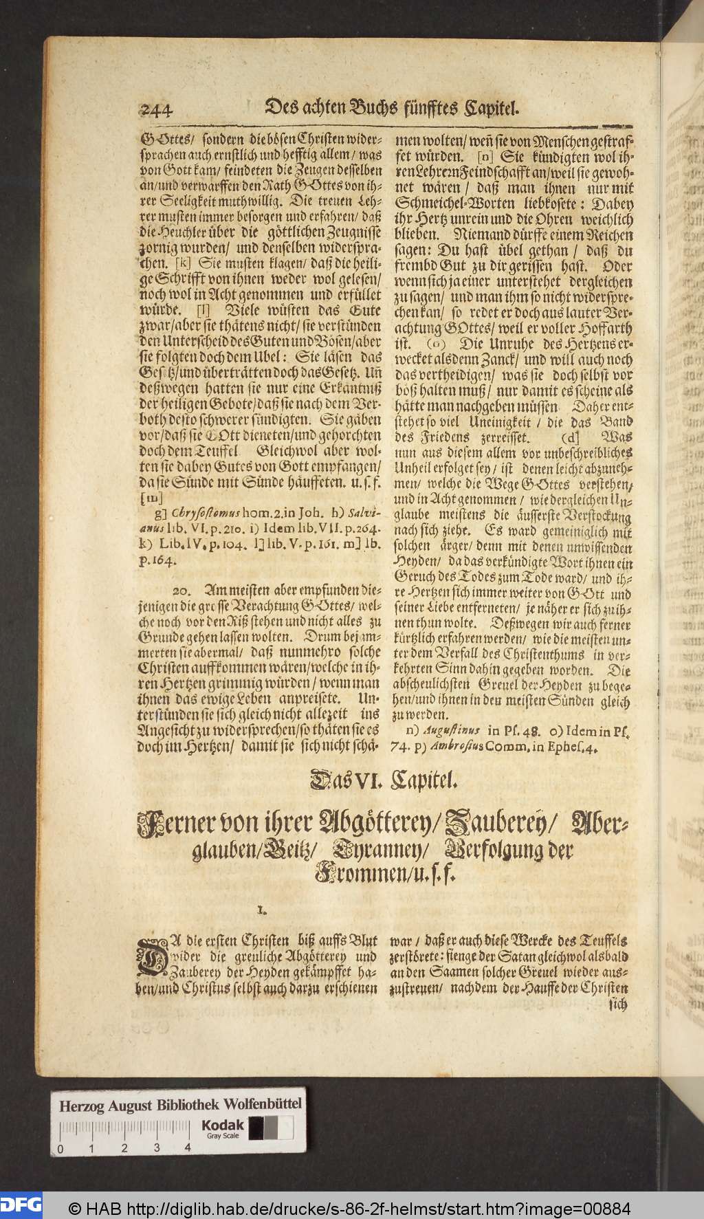 http://diglib.hab.de/drucke/s-86-2f-helmst/00884.jpg