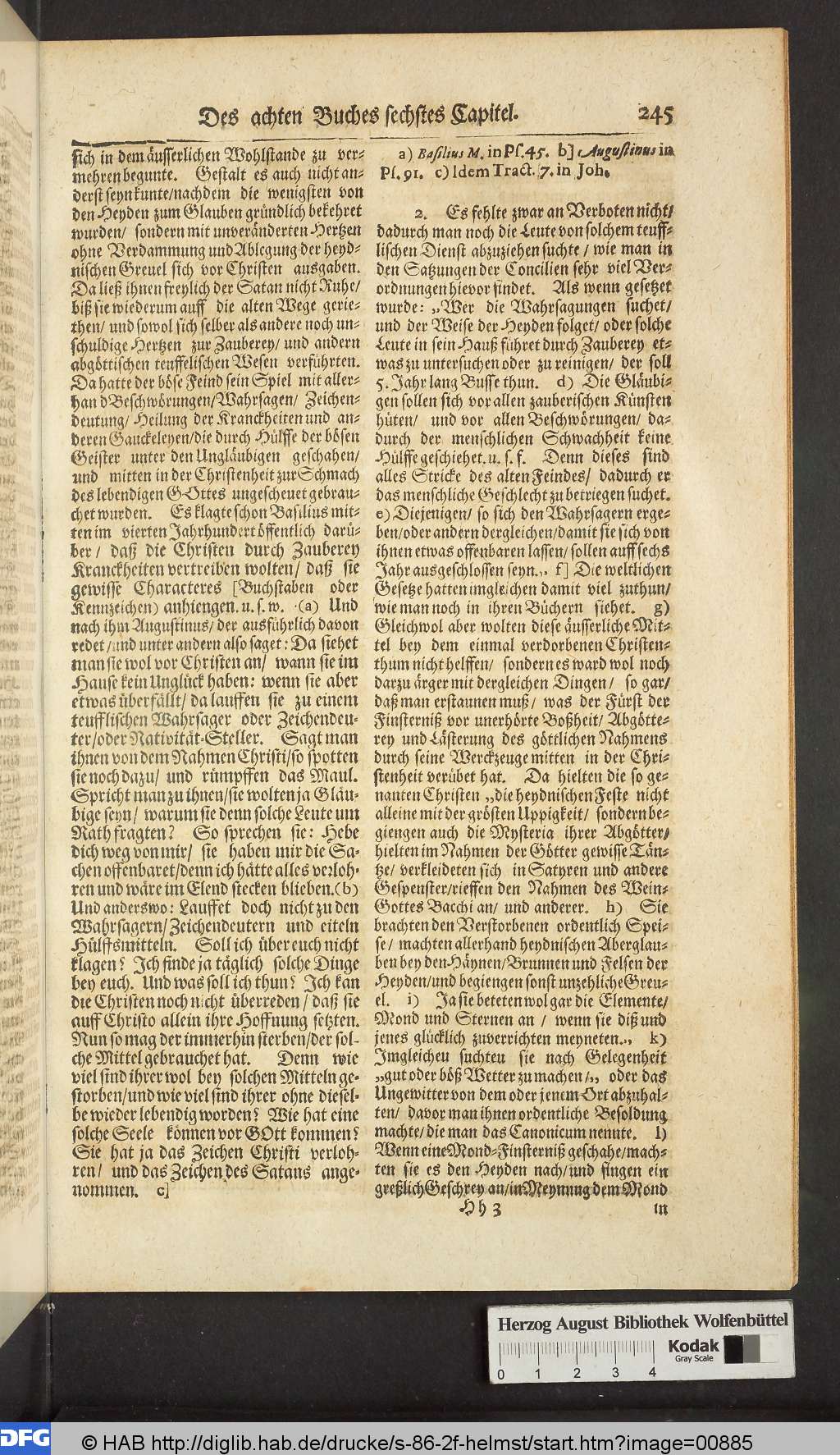 http://diglib.hab.de/drucke/s-86-2f-helmst/00885.jpg
