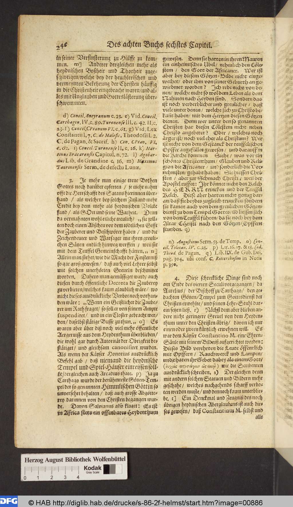 http://diglib.hab.de/drucke/s-86-2f-helmst/00886.jpg