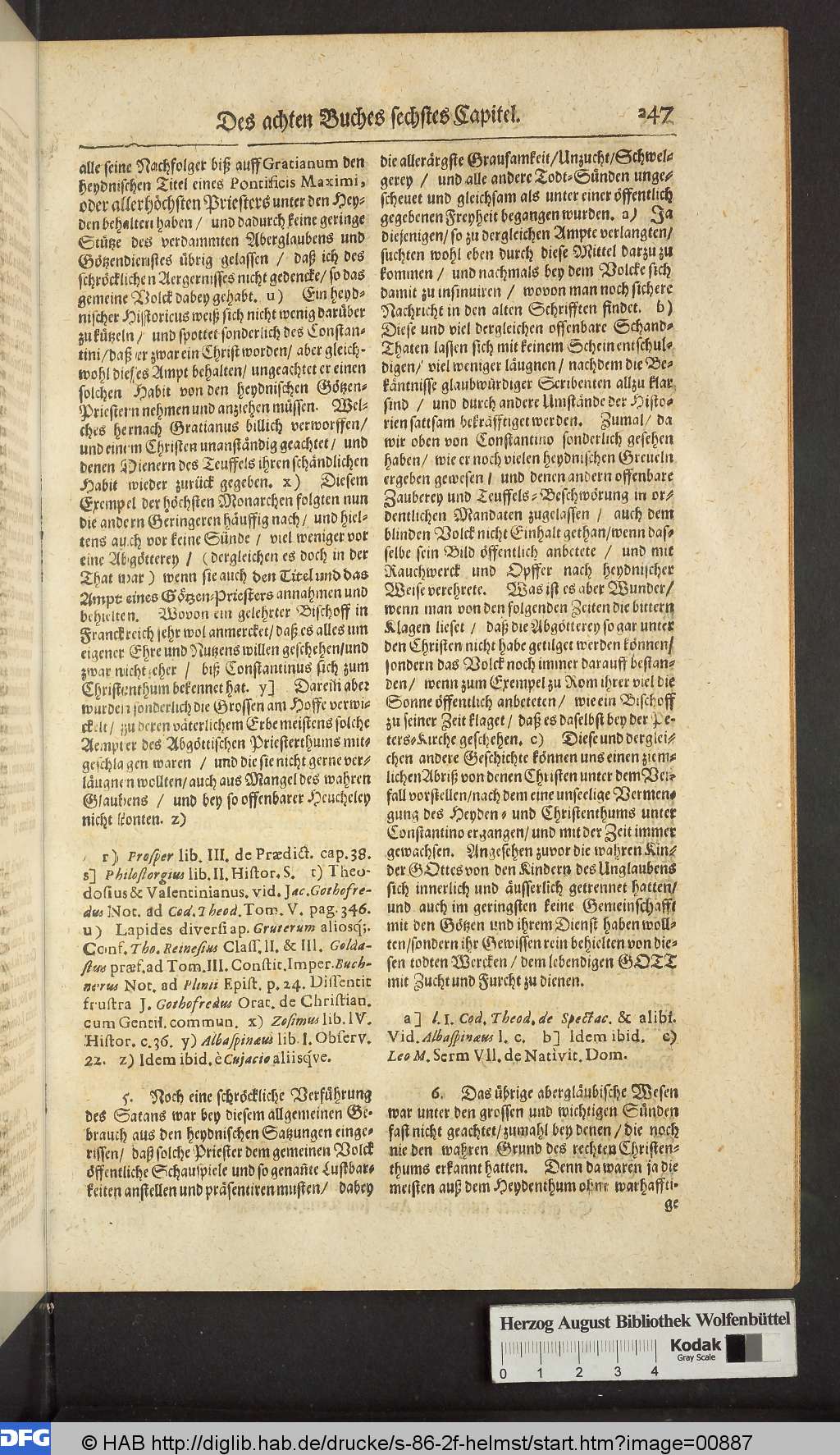 http://diglib.hab.de/drucke/s-86-2f-helmst/00887.jpg